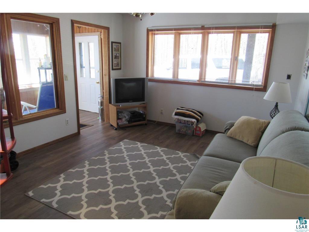 4760 N Net Lake Rd Holyoke MN 55749 - Net 6124676 image8