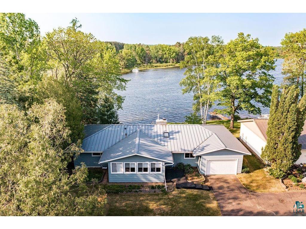 4765 Coffee Lake Rd, Moose Lake, MN, 55767 MLS 6108549 Edina Realty