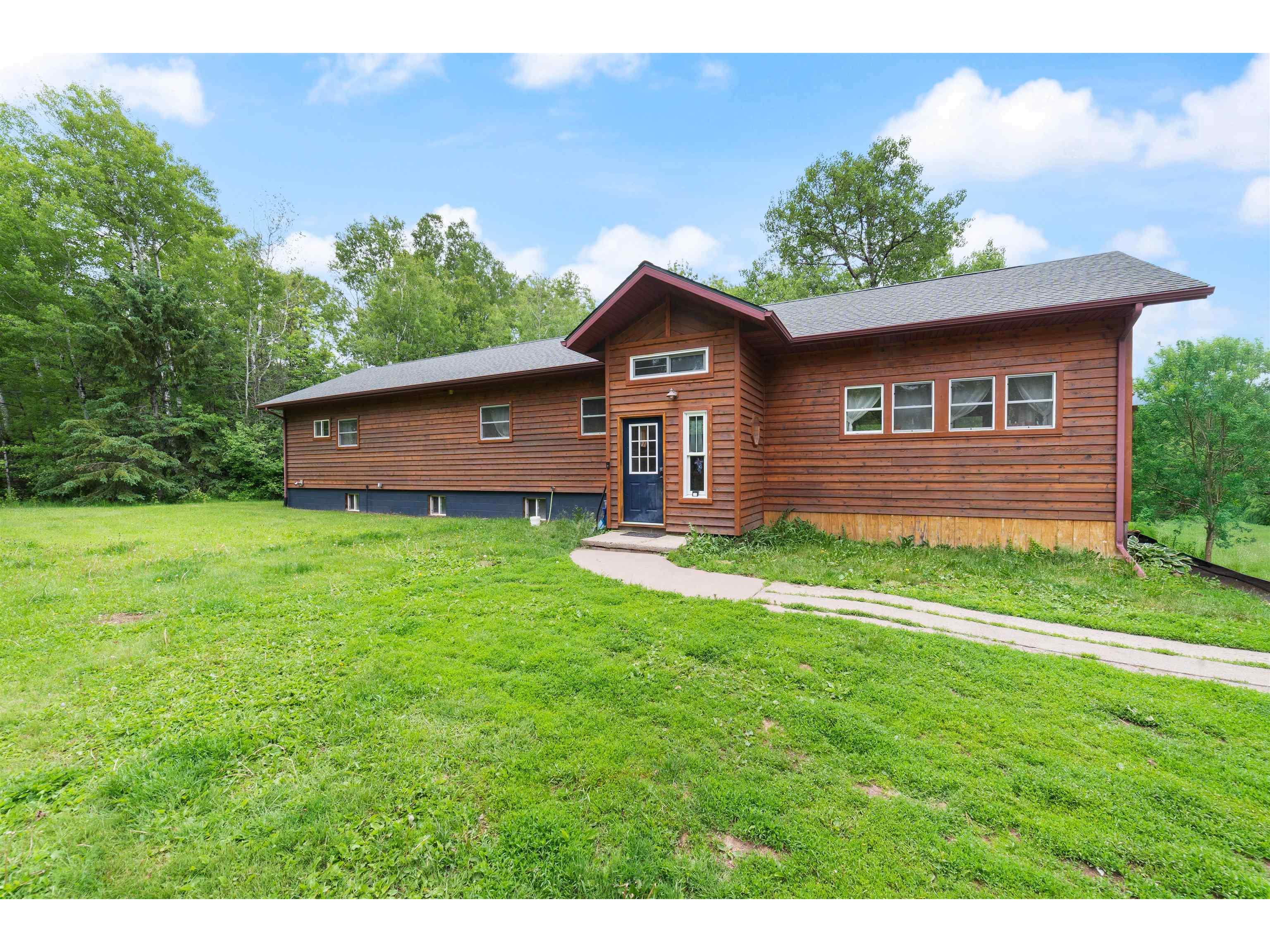 4767 McComber Rd Duluth MN 55803 6120072 image1