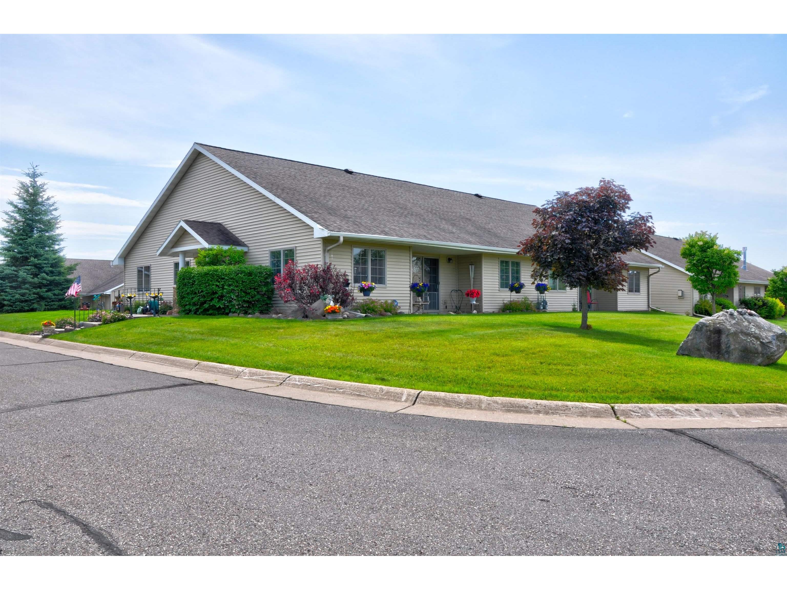 4770 Keene Creek Court Hermantown MN 55811 6114914 image1