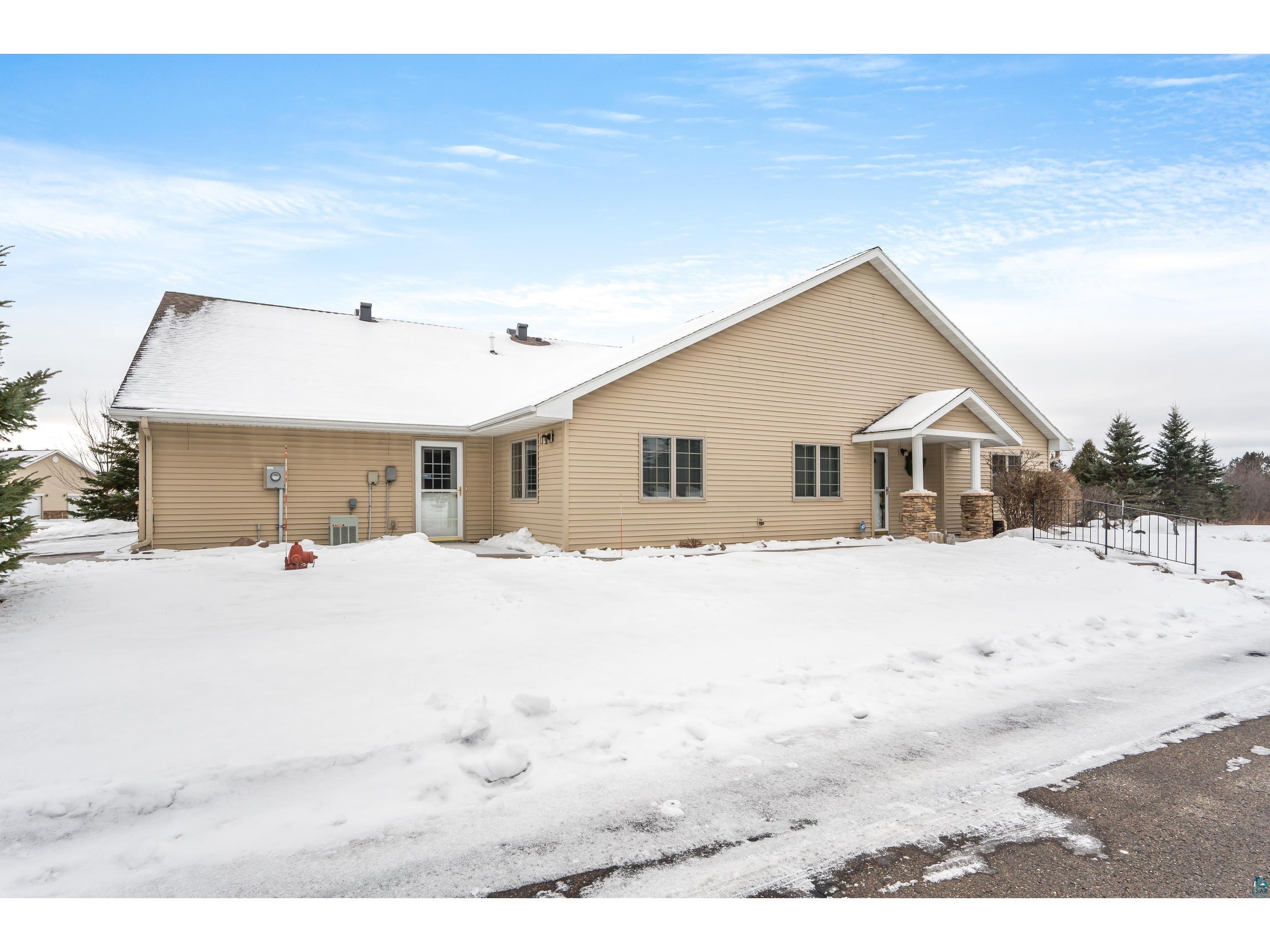 4770 Keene Creek Court Hermantown MN 55811 6117302 image1