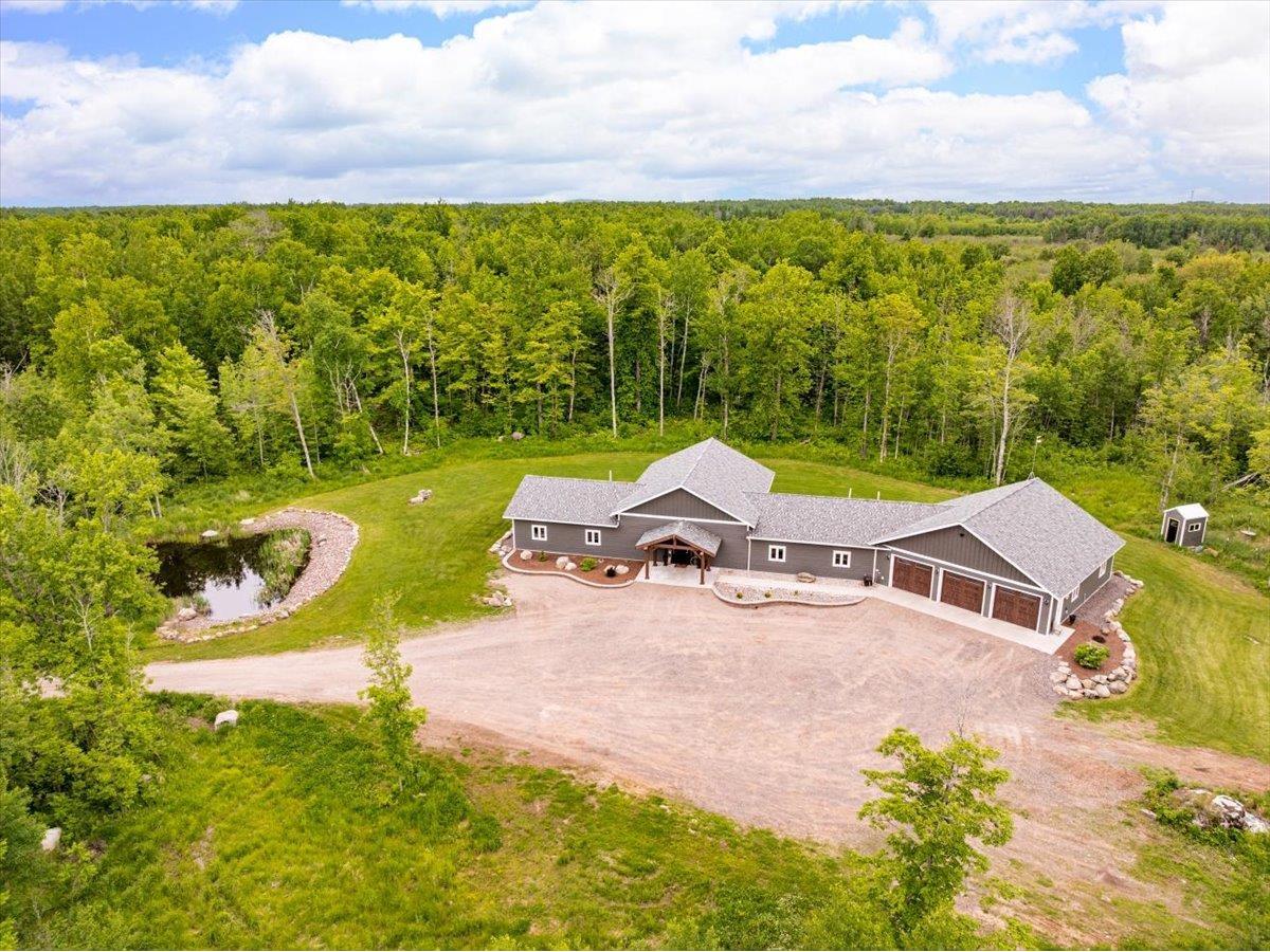 4771 Caribou Lake Rd Saginaw MN 55779 6120063 image1