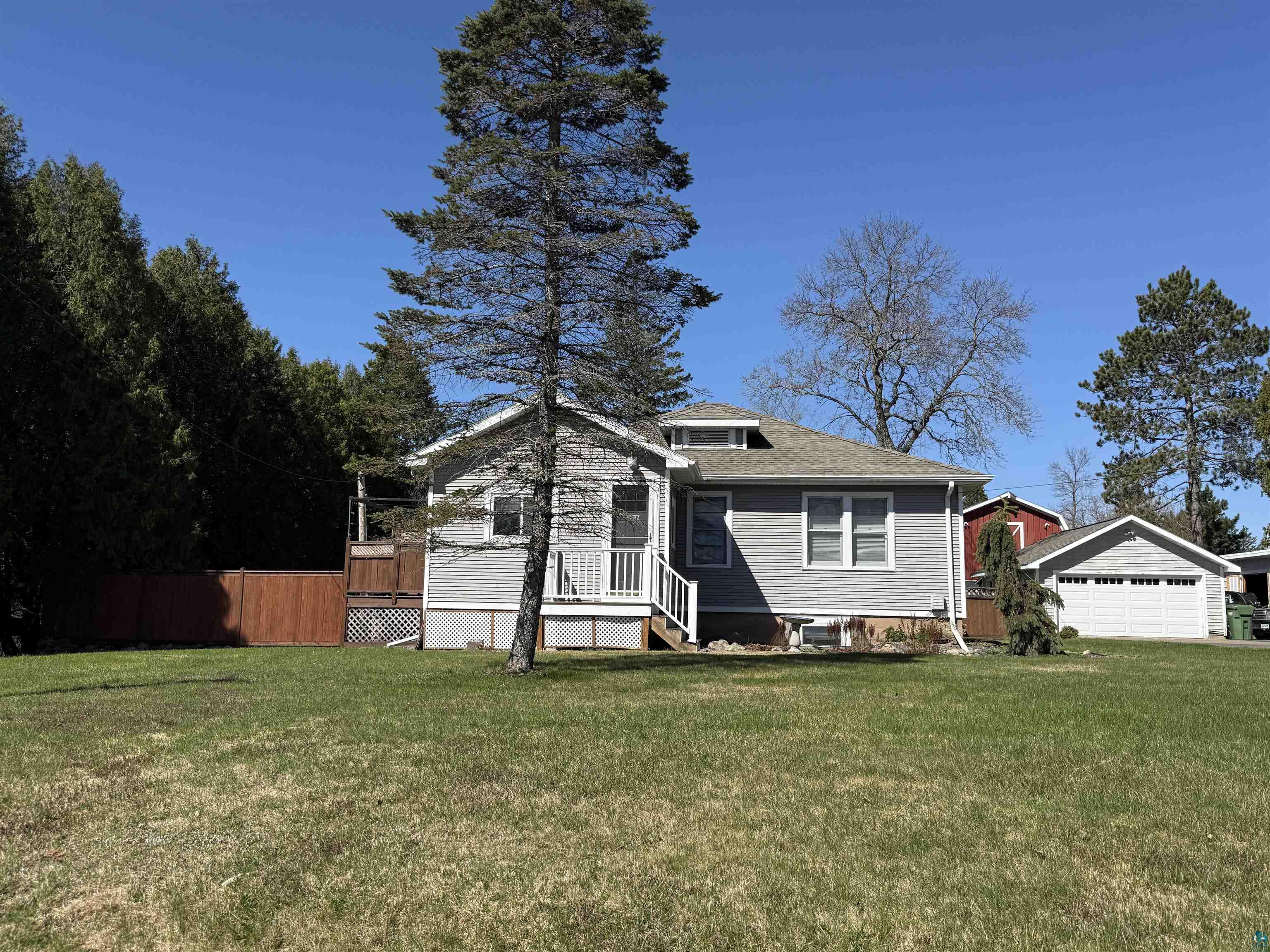 4777 1st Ave Hibbing MN 55746 6124903 image1