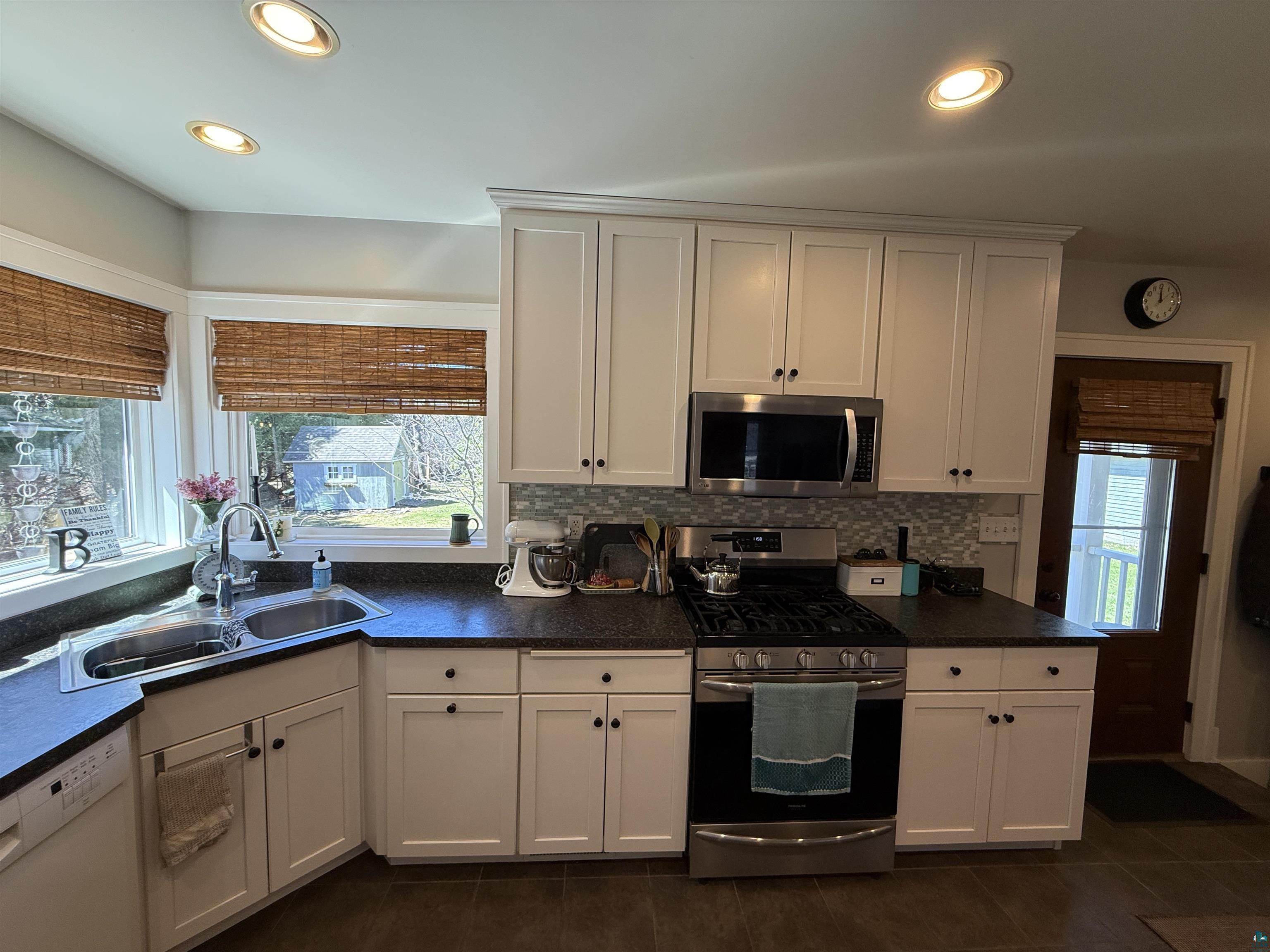 4777 1st Ave Hibbing MN 55746 6124903 image10