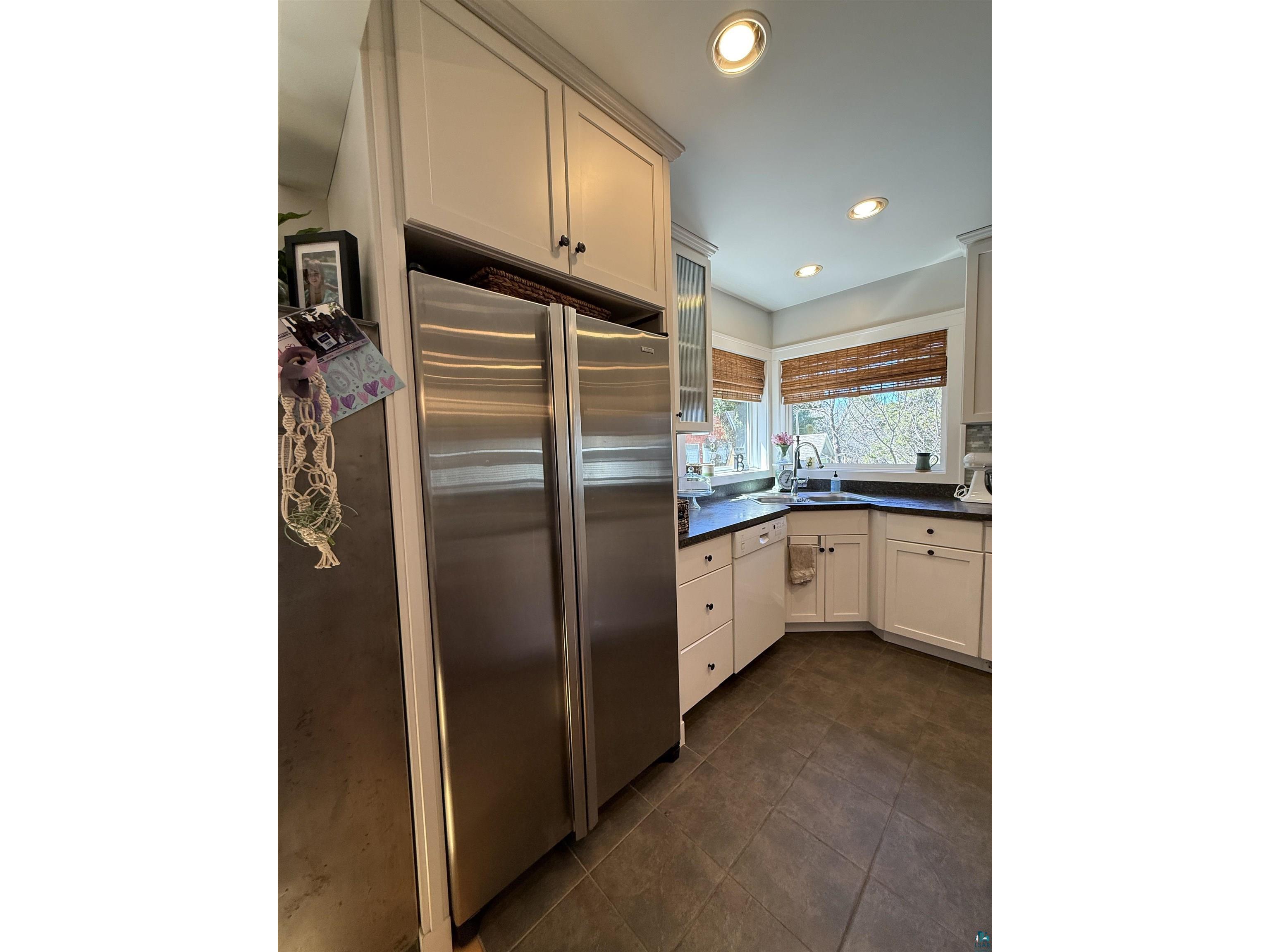 4777 1st Ave Hibbing MN 55746 6124903 image11