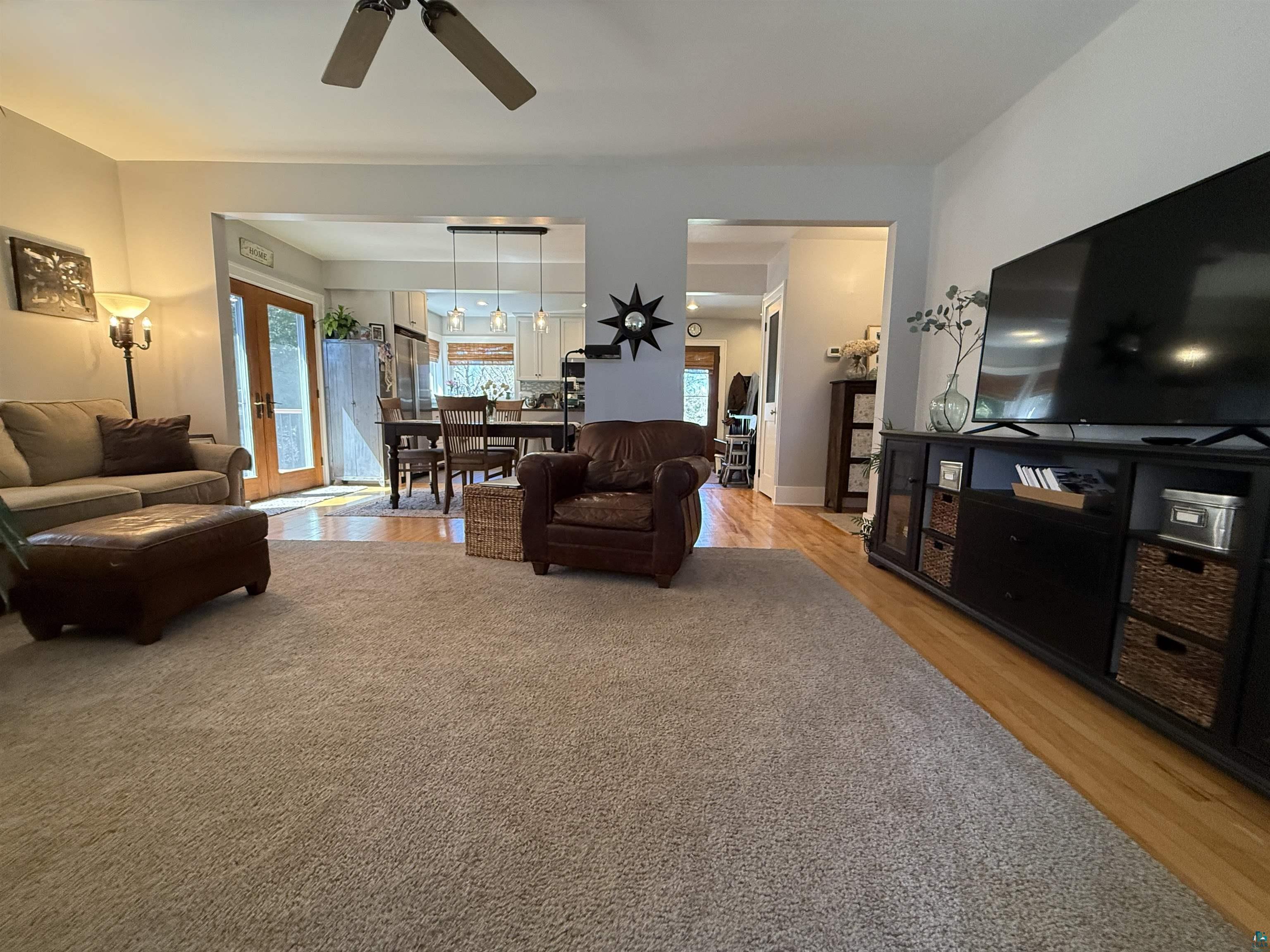 4777 1st Ave Hibbing MN 55746 6124903 image14