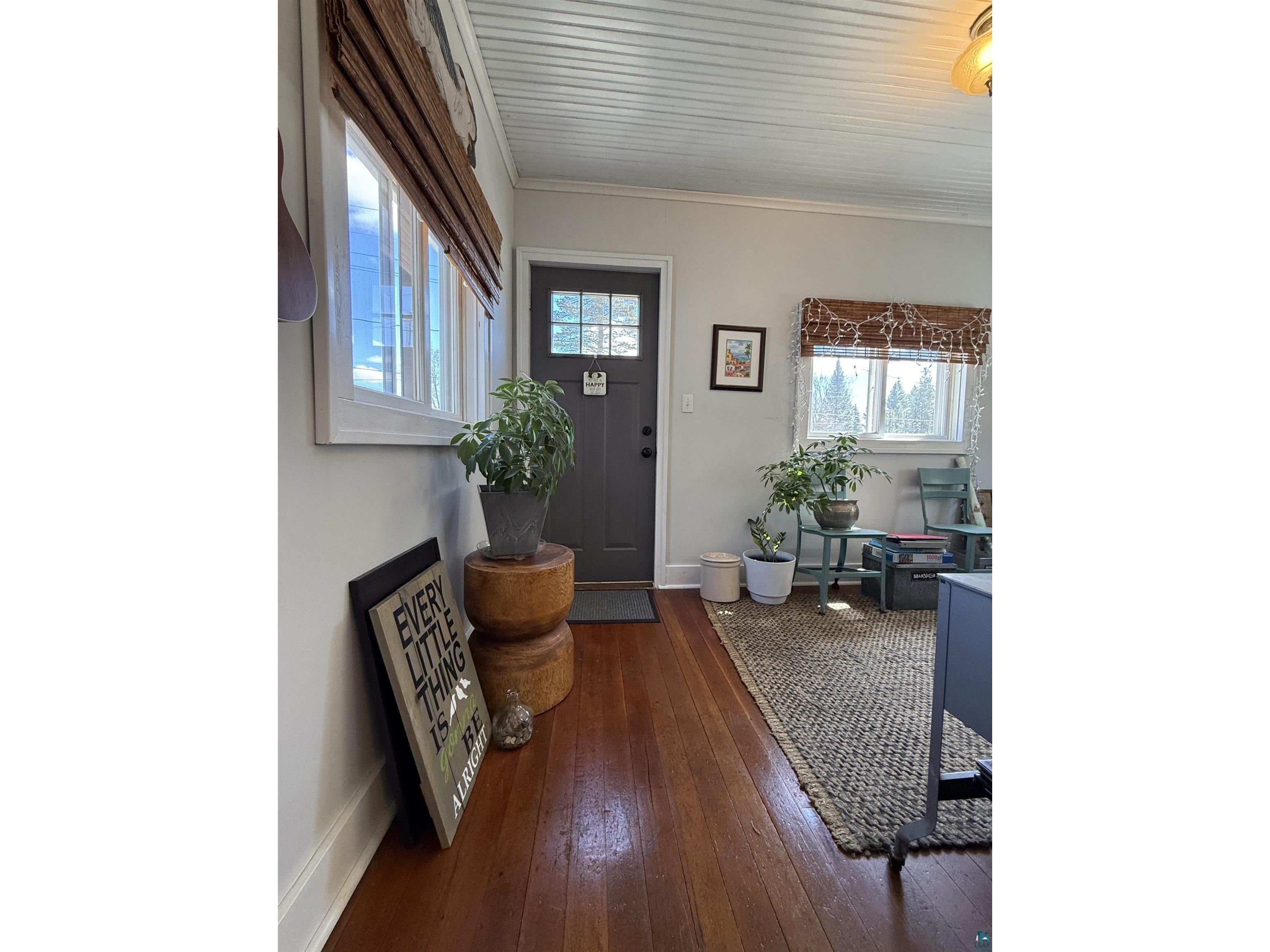 4777 1st Ave Hibbing MN 55746 6124903 image16