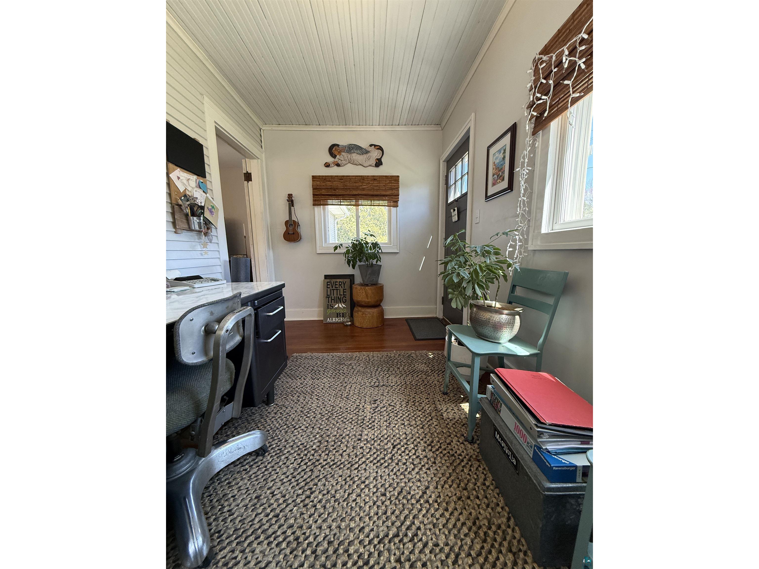 4777 1st Ave Hibbing MN 55746 6124903 image18
