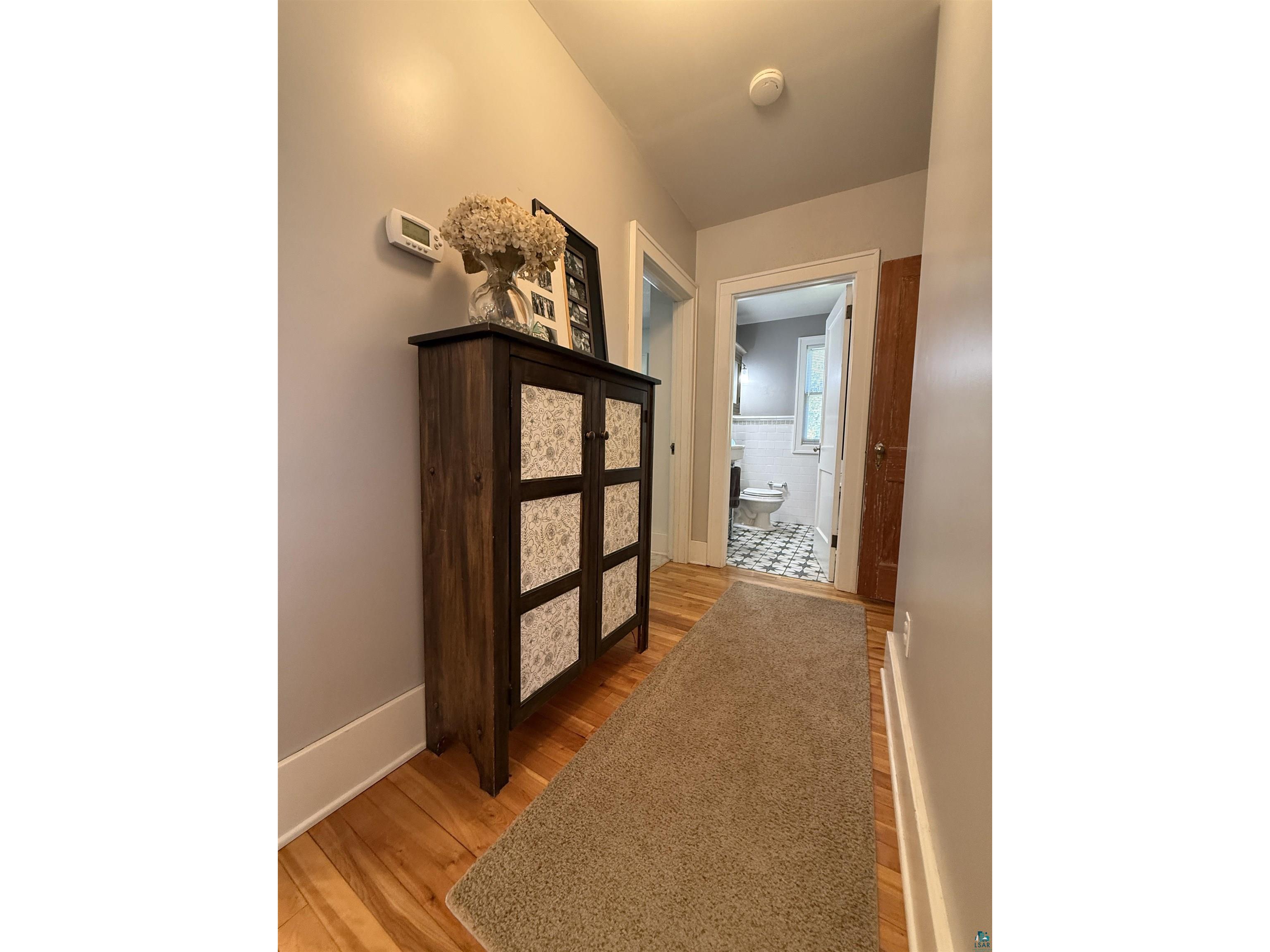 4777 1st Ave Hibbing MN 55746 6124903 image19