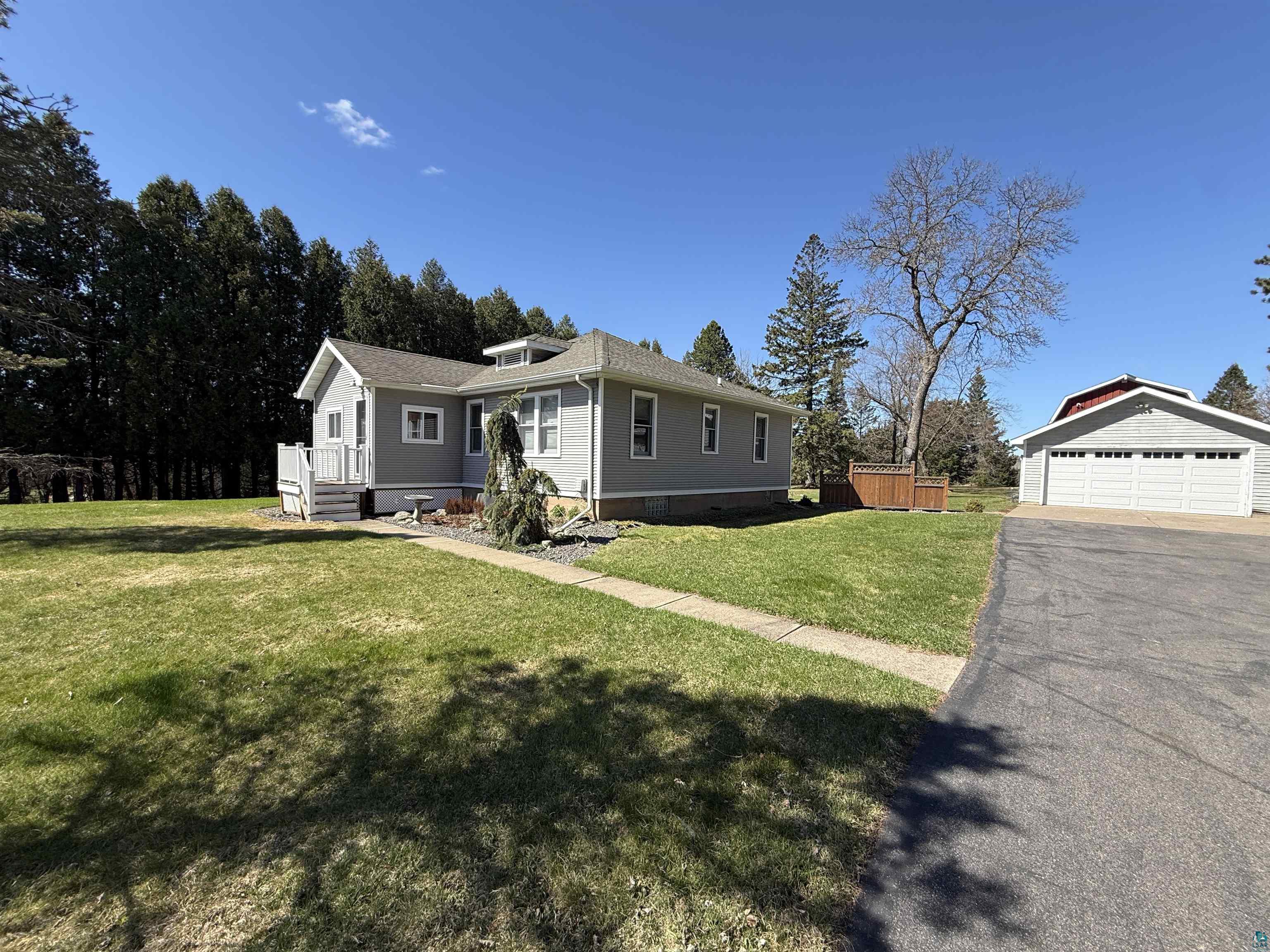 4777 1st Ave Hibbing MN 55746 6124903 image2