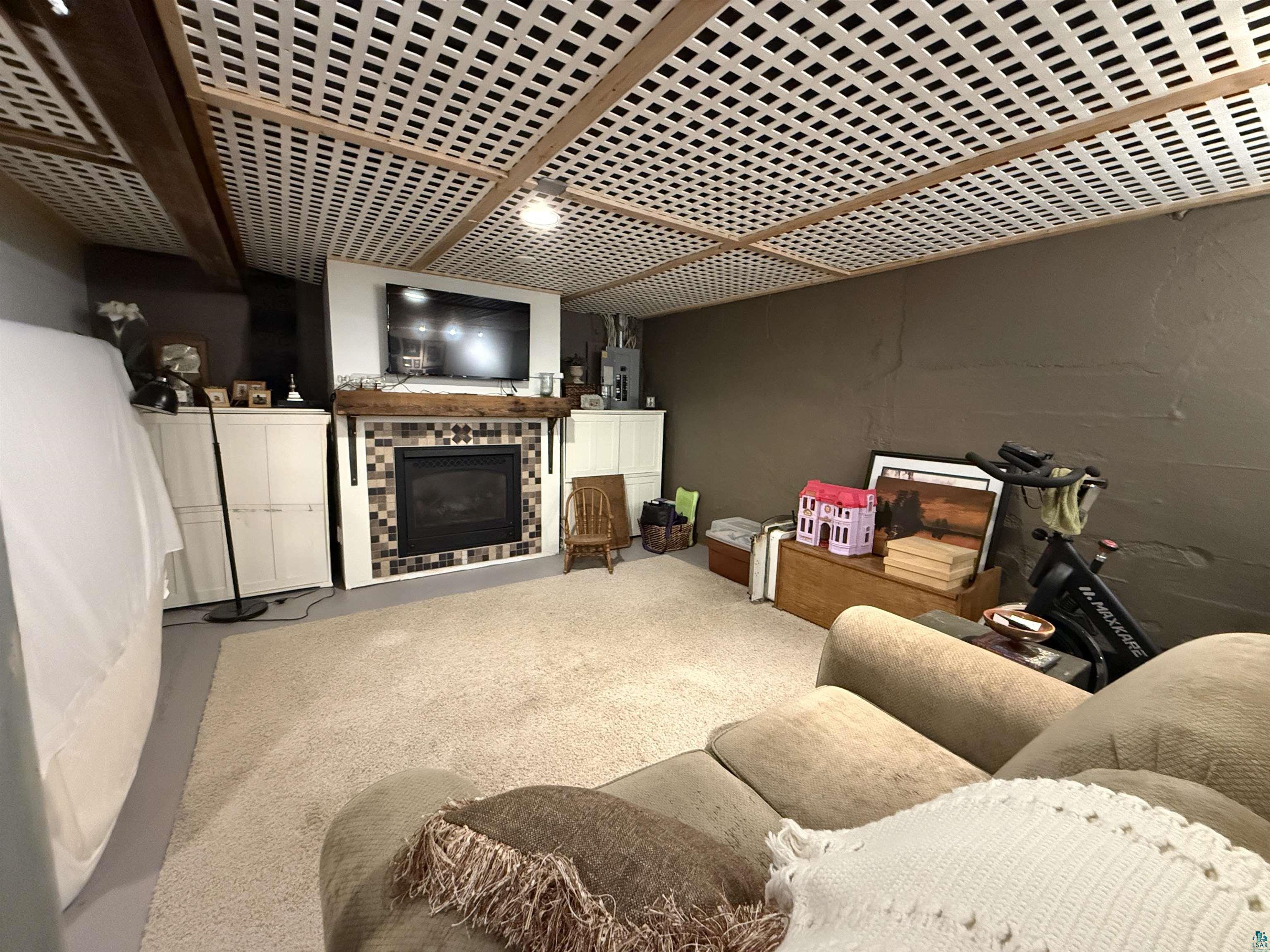 4777 1st Ave Hibbing MN 55746 6124903 image26
