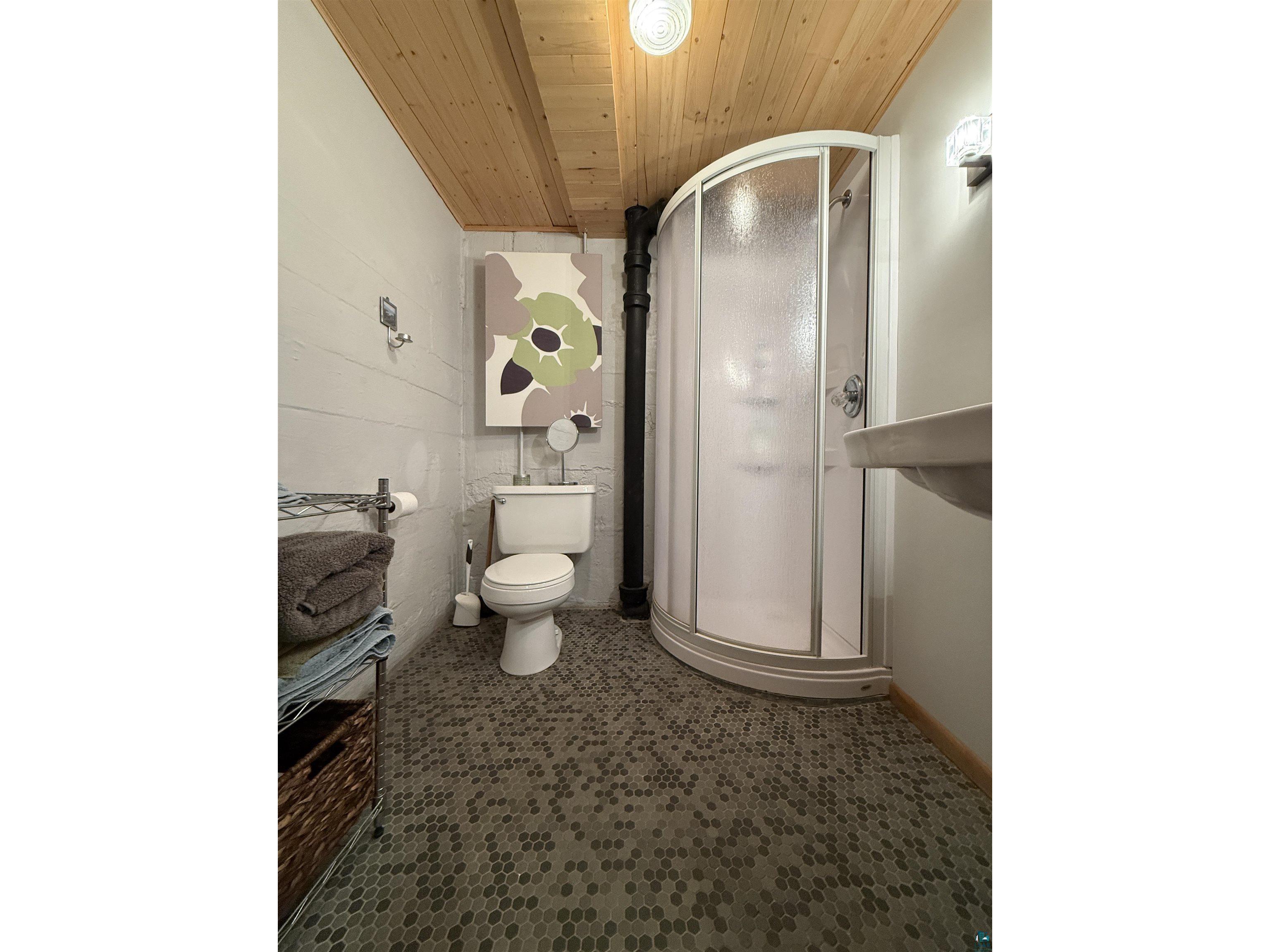 4777 1st Ave Hibbing MN 55746 6124903 image27