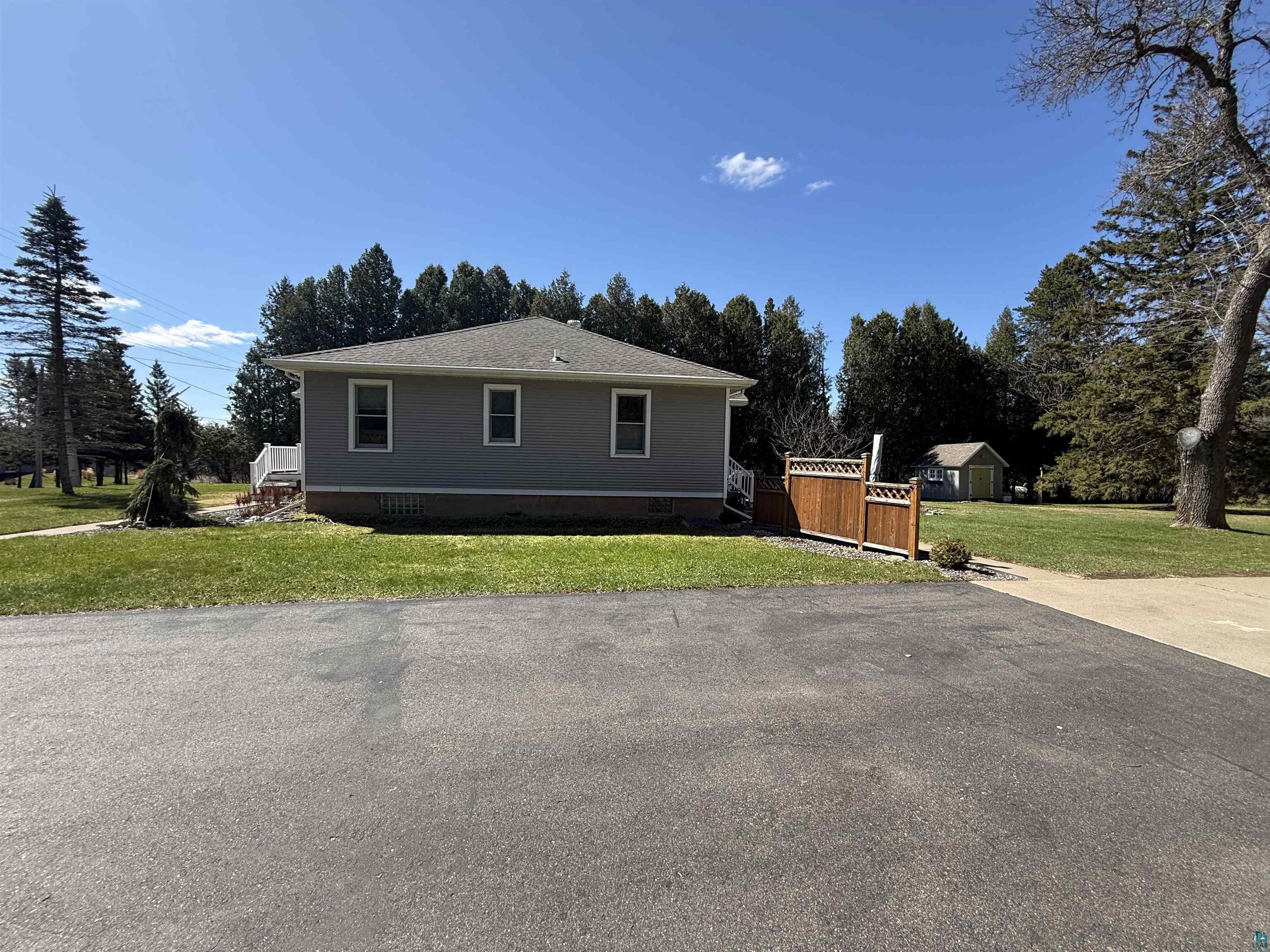 4777 1st Ave Hibbing MN 55746 6124903 image3