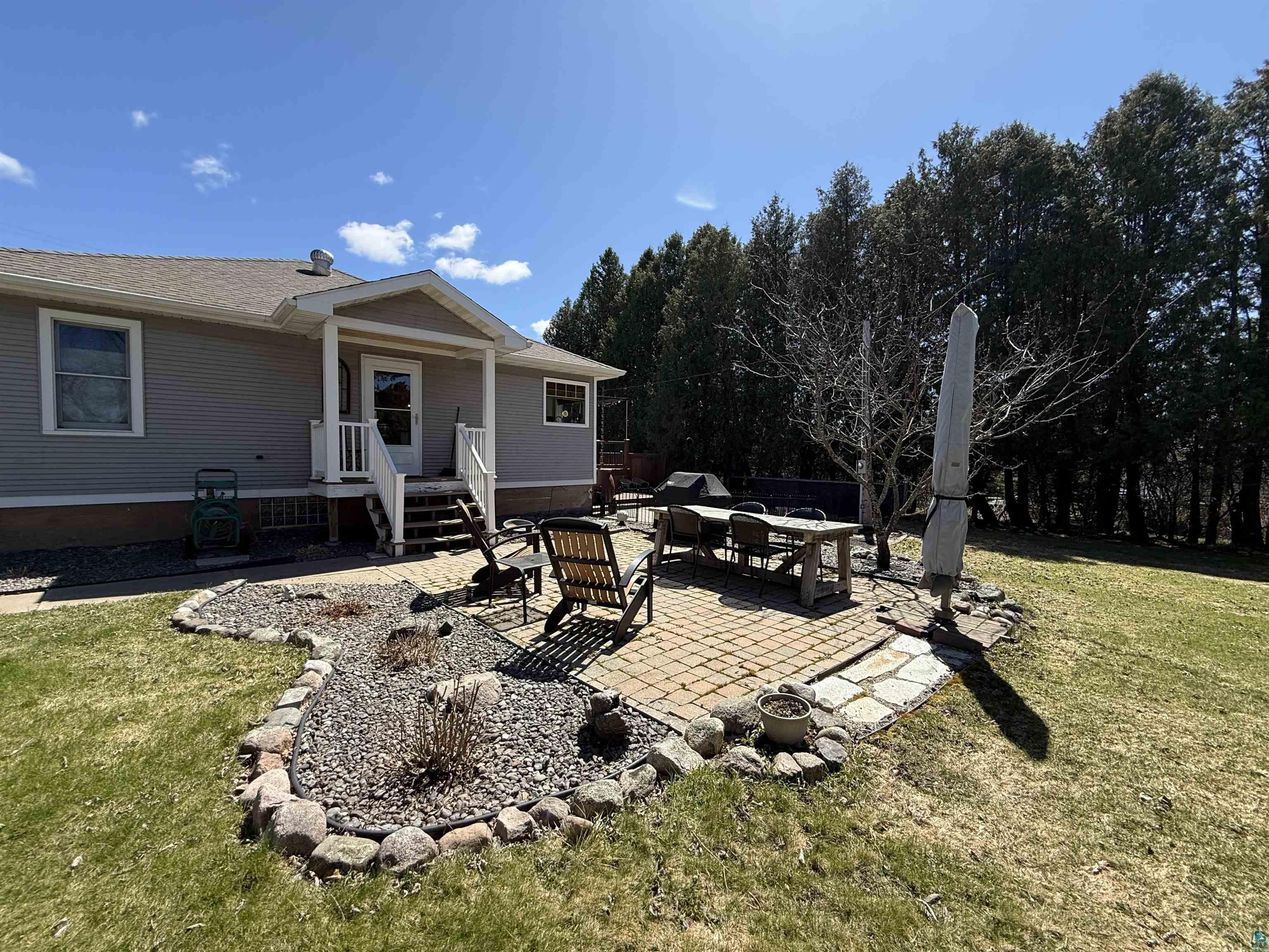 4777 1st Ave Hibbing MN 55746 6124903 image30