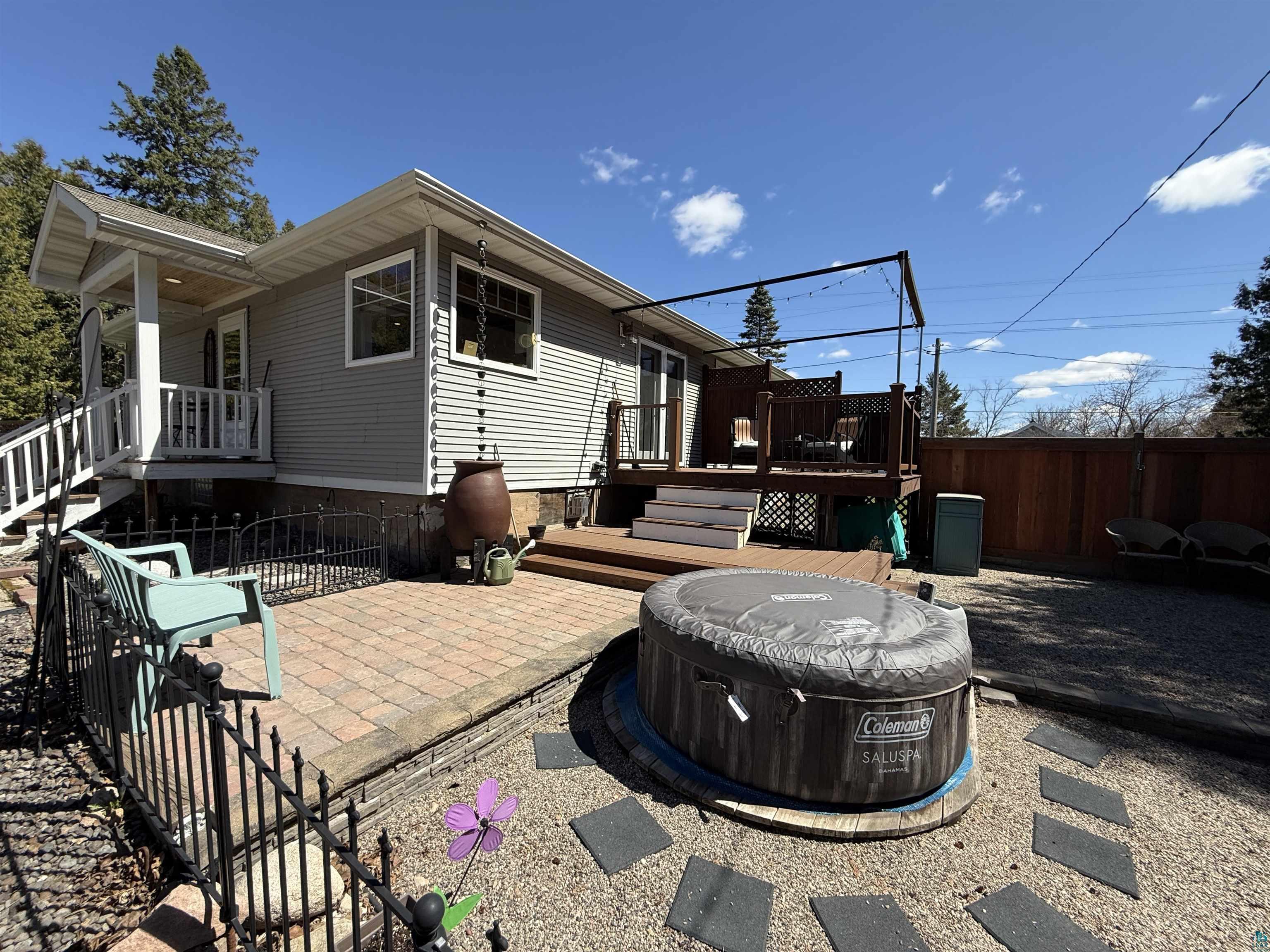 4777 1st Ave Hibbing MN 55746 6124903 image32