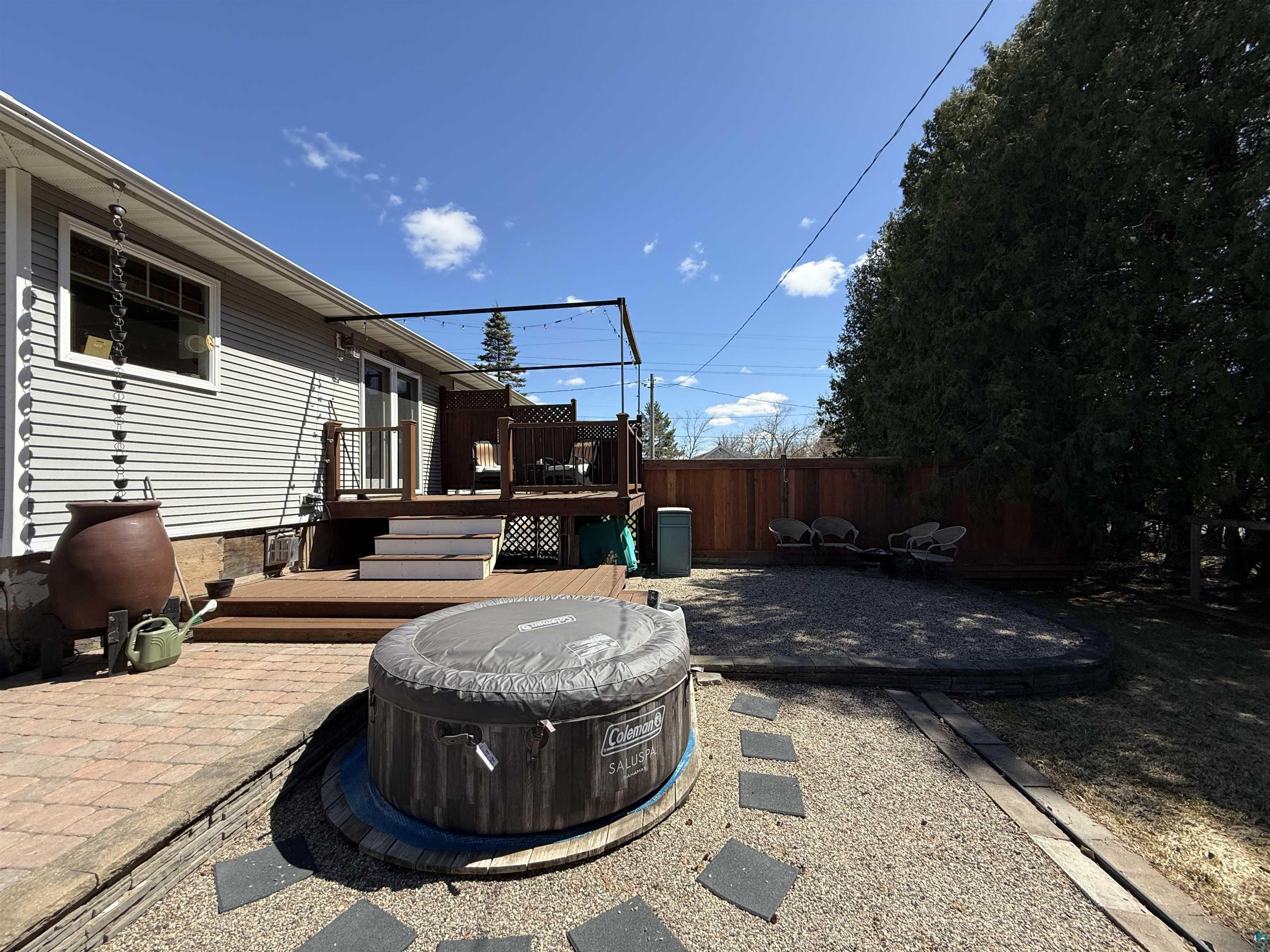 4777 1st Ave Hibbing MN 55746 6124903 image33