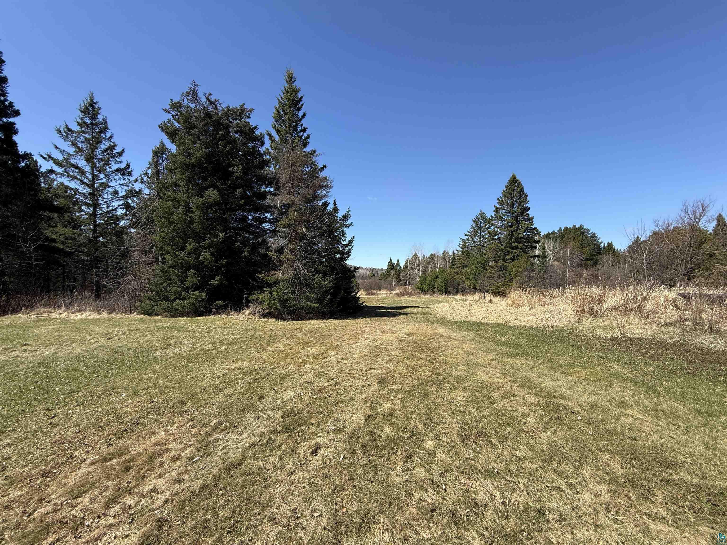 4777 1st Ave Hibbing MN 55746 6124903 image34