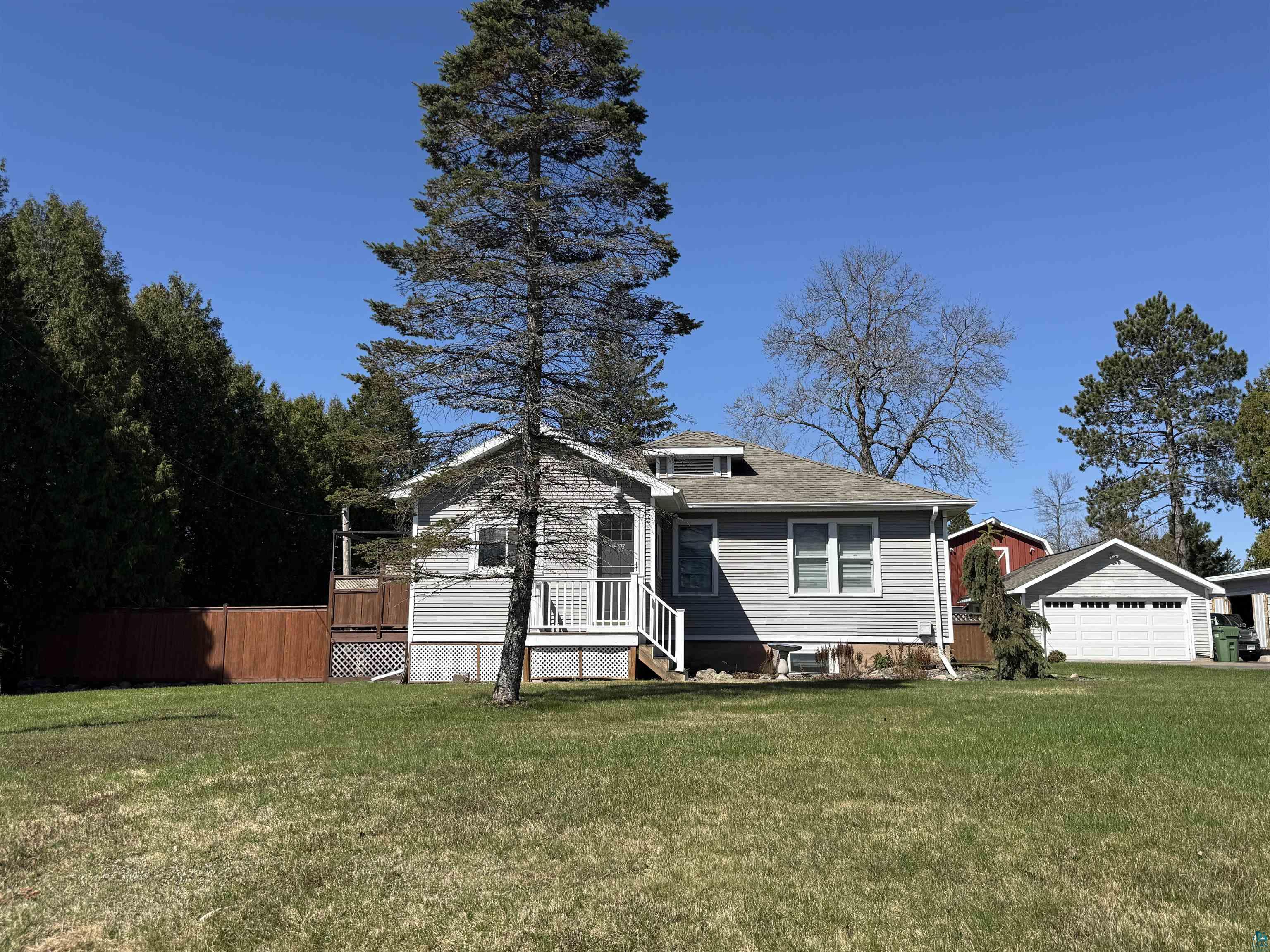4777 1st Ave Hibbing MN 55746 6124903 image36