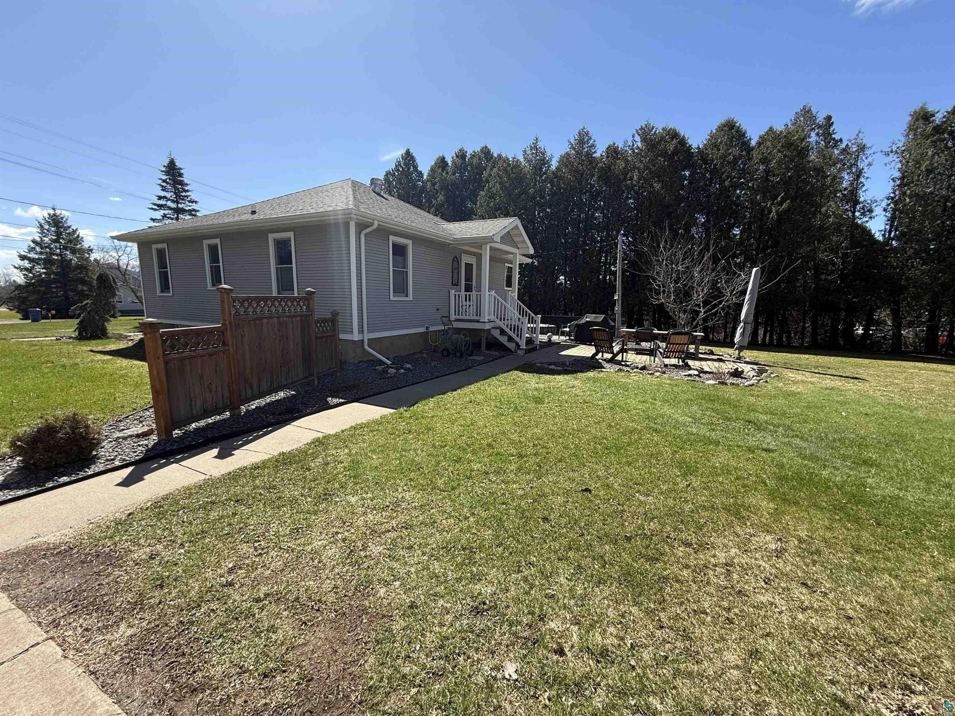 4777 1st Ave Hibbing MN 55746 6124903 image4