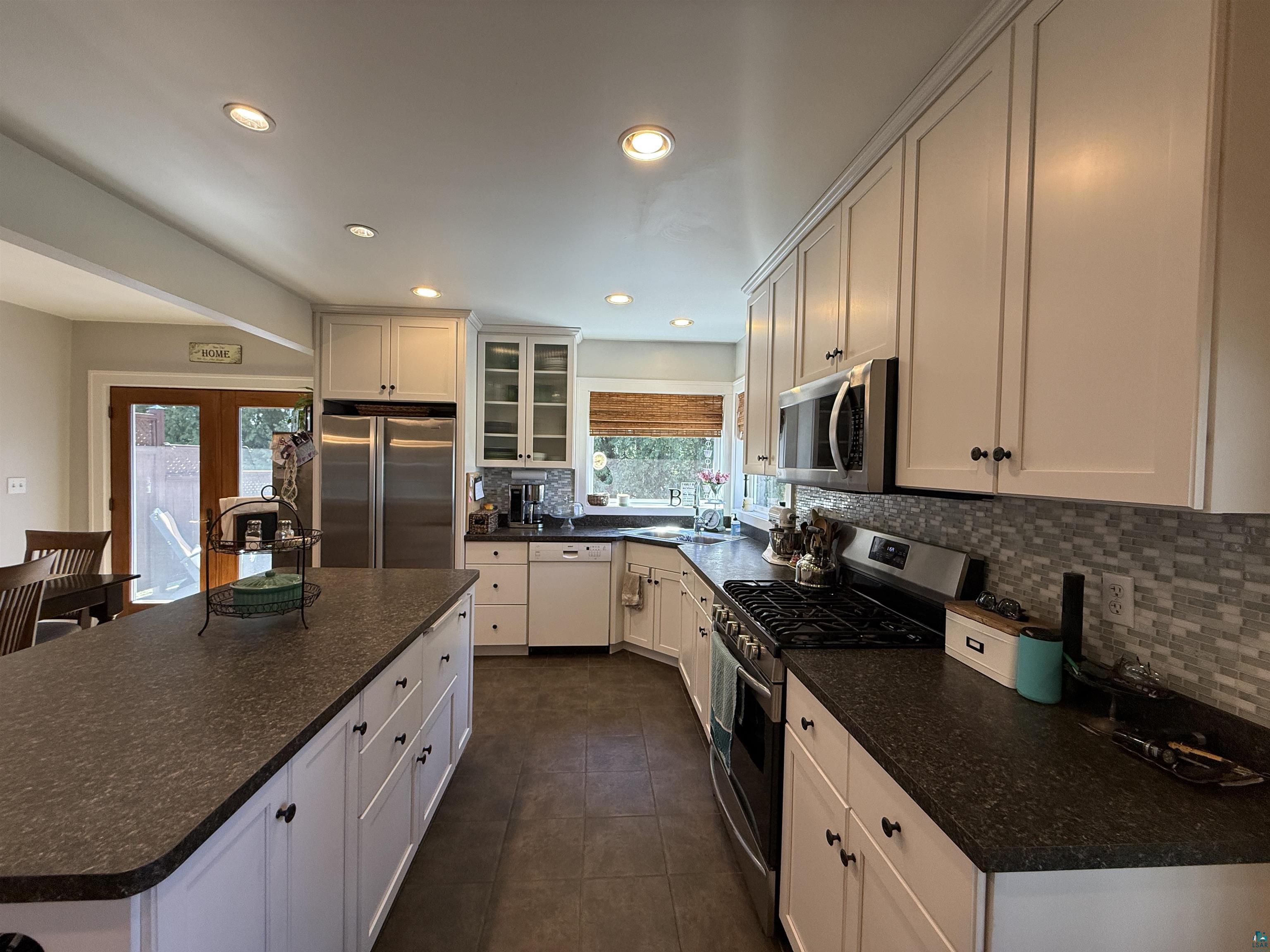 4777 1st Ave Hibbing MN 55746 6124903 image6