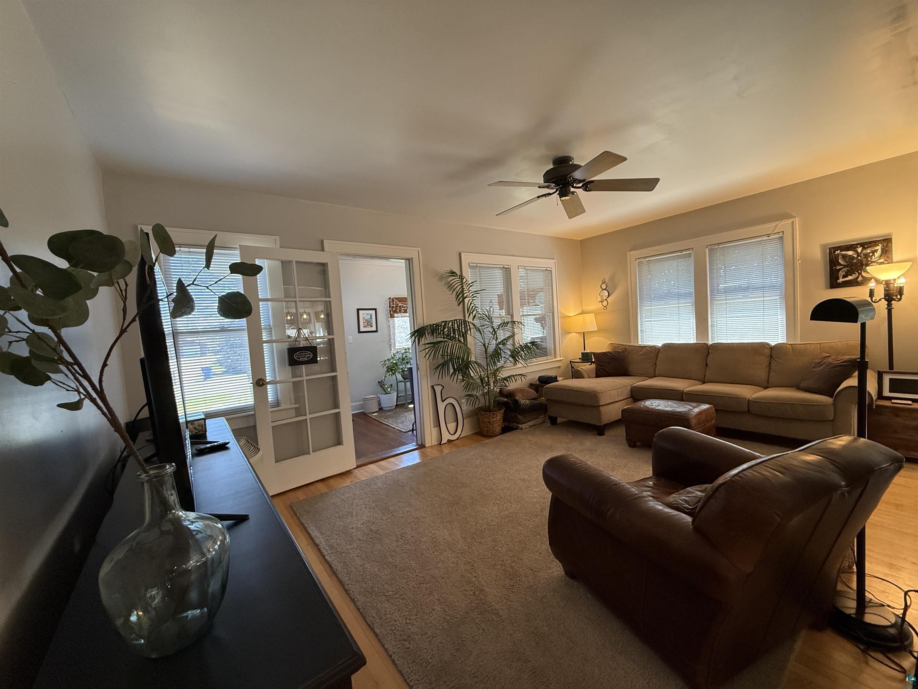 4777 1st Ave Hibbing MN 55746 6124903 image7