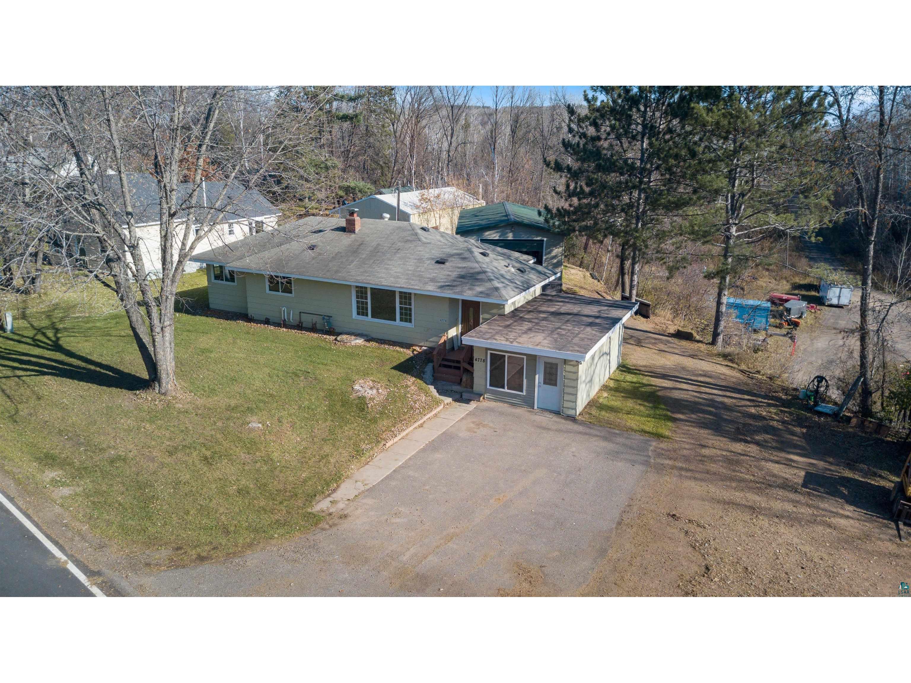 4778 Differding Point Rd Eveleth MN 55734 6106174 image1