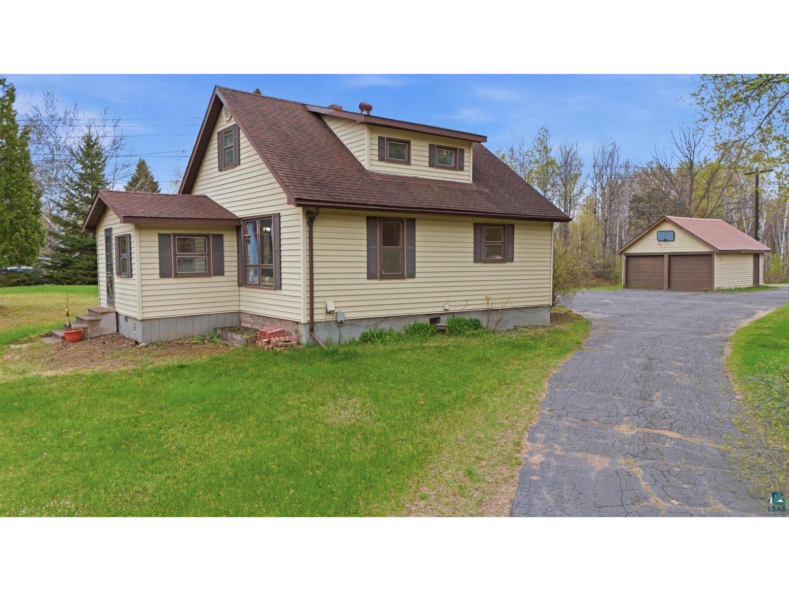 4781 Cedar Island Dr Eveleth MN 55734 6125411 image1