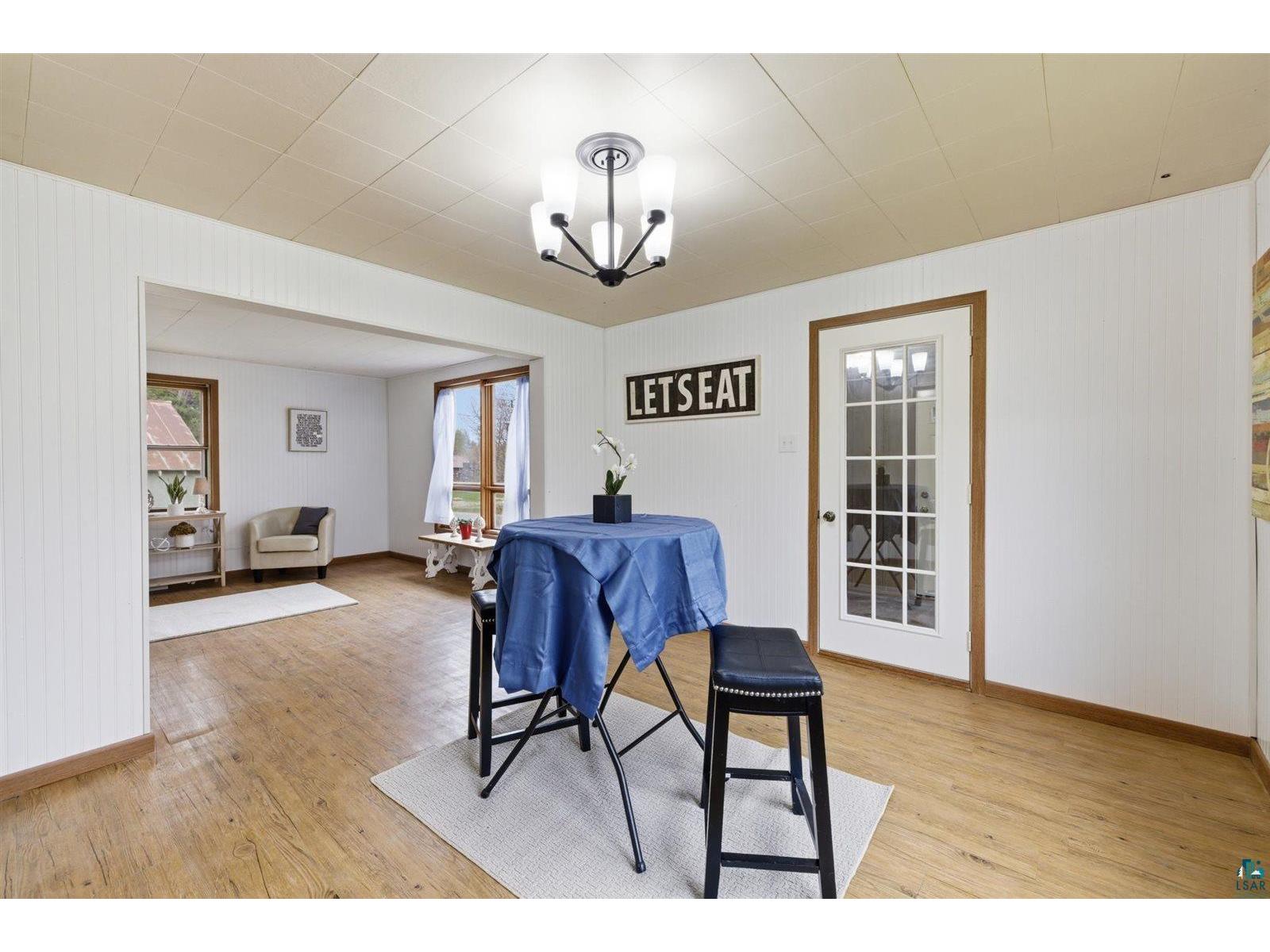 4781 Cedar Island Dr Eveleth MN 55734 6125411 image10