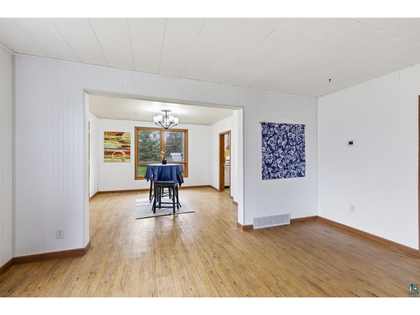 4781 Cedar Island Dr Eveleth MN 55734 6125411 image12
