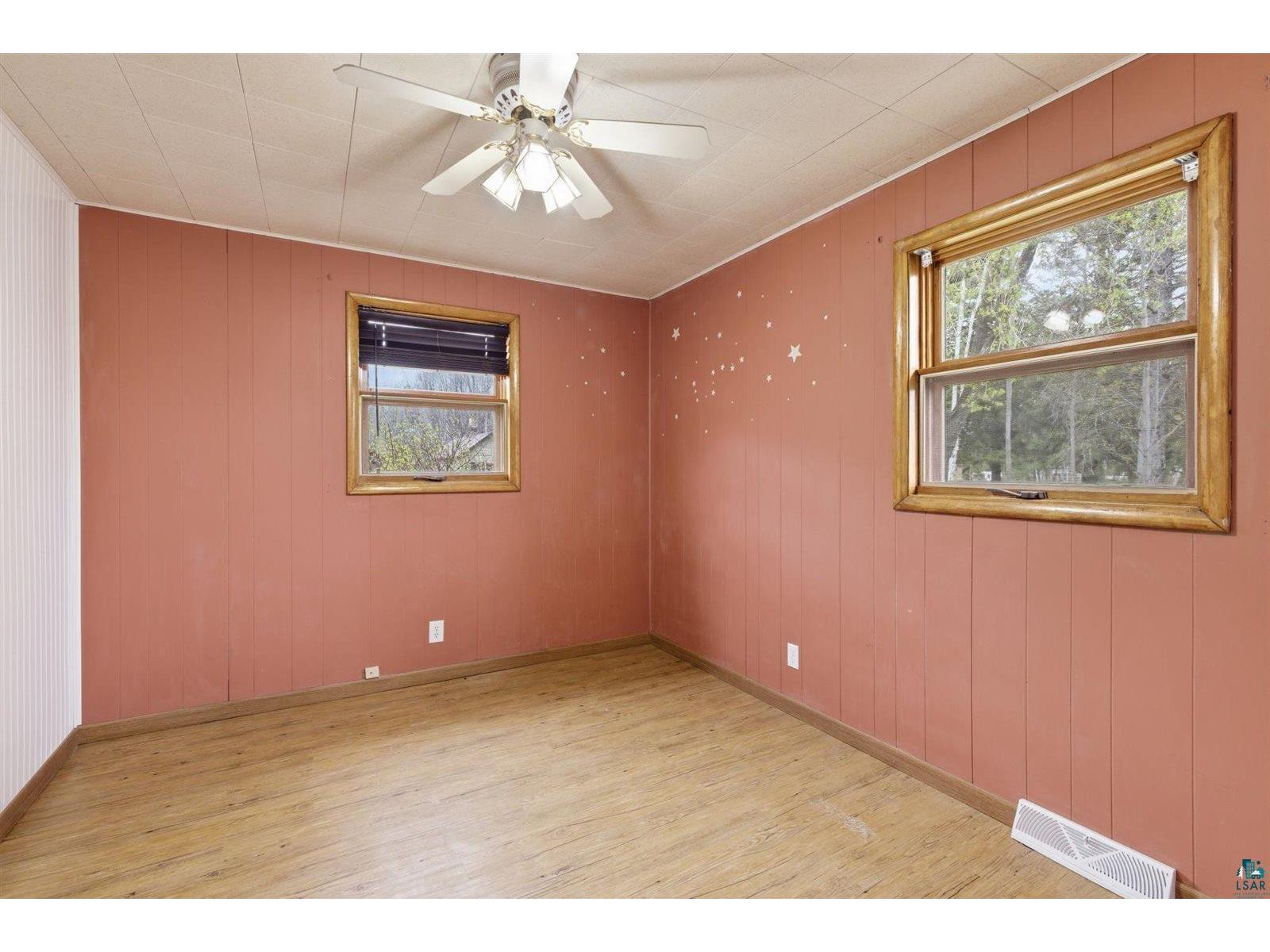 4781 Cedar Island Dr Eveleth MN 55734 6125411 image15