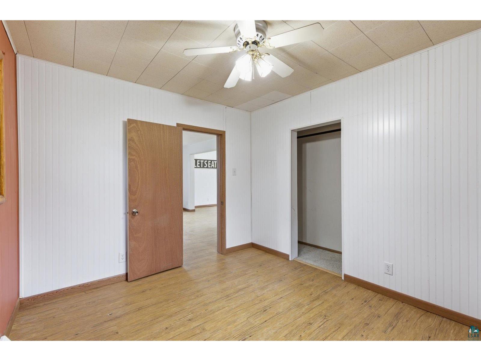 4781 Cedar Island Dr Eveleth MN 55734 6125411 image16