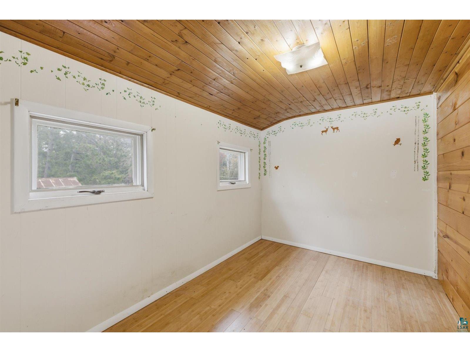 4781 Cedar Island Dr Eveleth MN 55734 6125411 image19