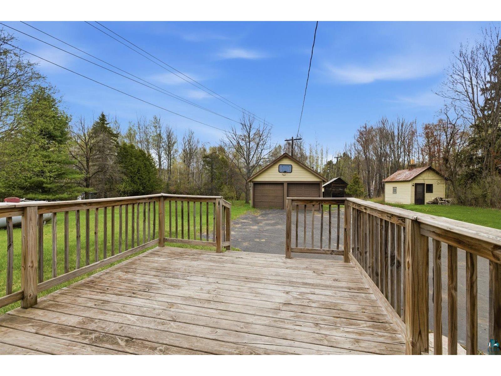 4781 Cedar Island Dr Eveleth MN 55734 6125411 image24