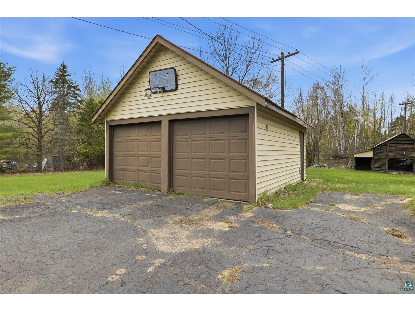 4781 Cedar Island Dr Eveleth MN 55734 6125411 image29