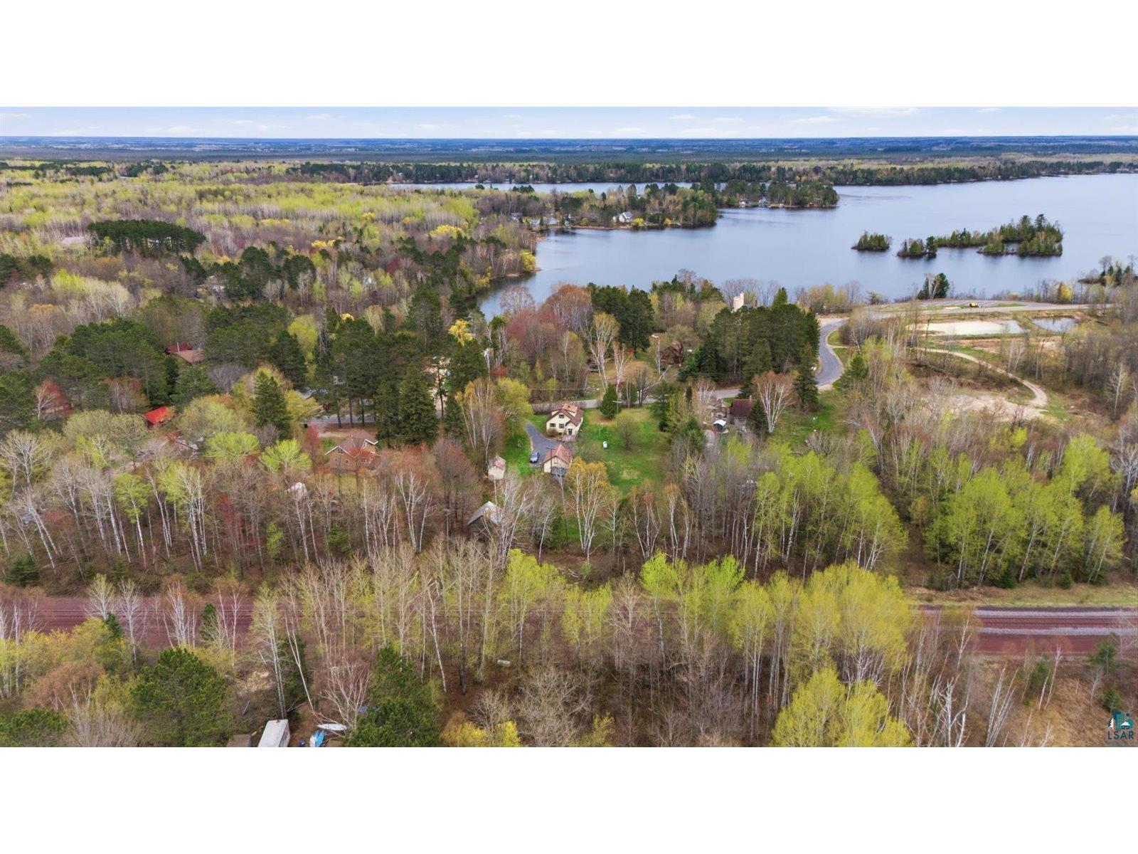 4781 Cedar Island Dr Eveleth MN 55734 6125411 image3