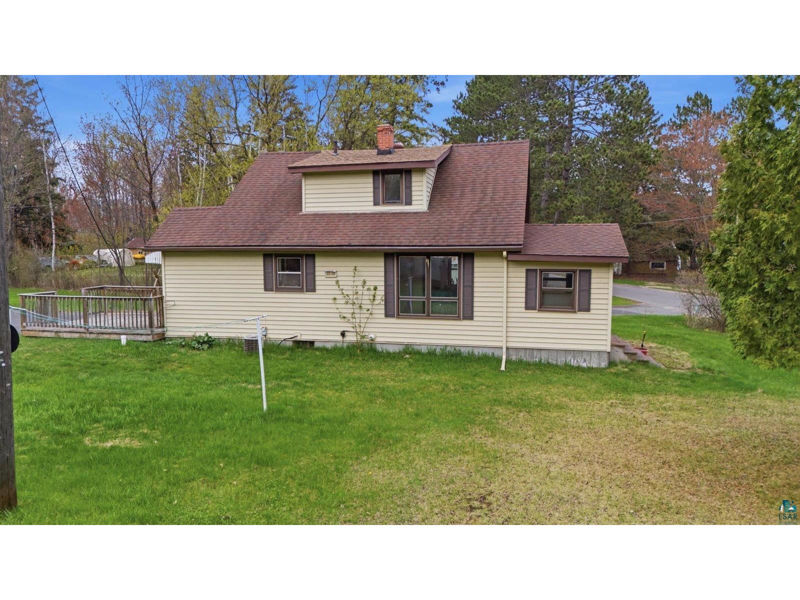 4781 Cedar Island Dr Eveleth MN 55734 6125411 image30