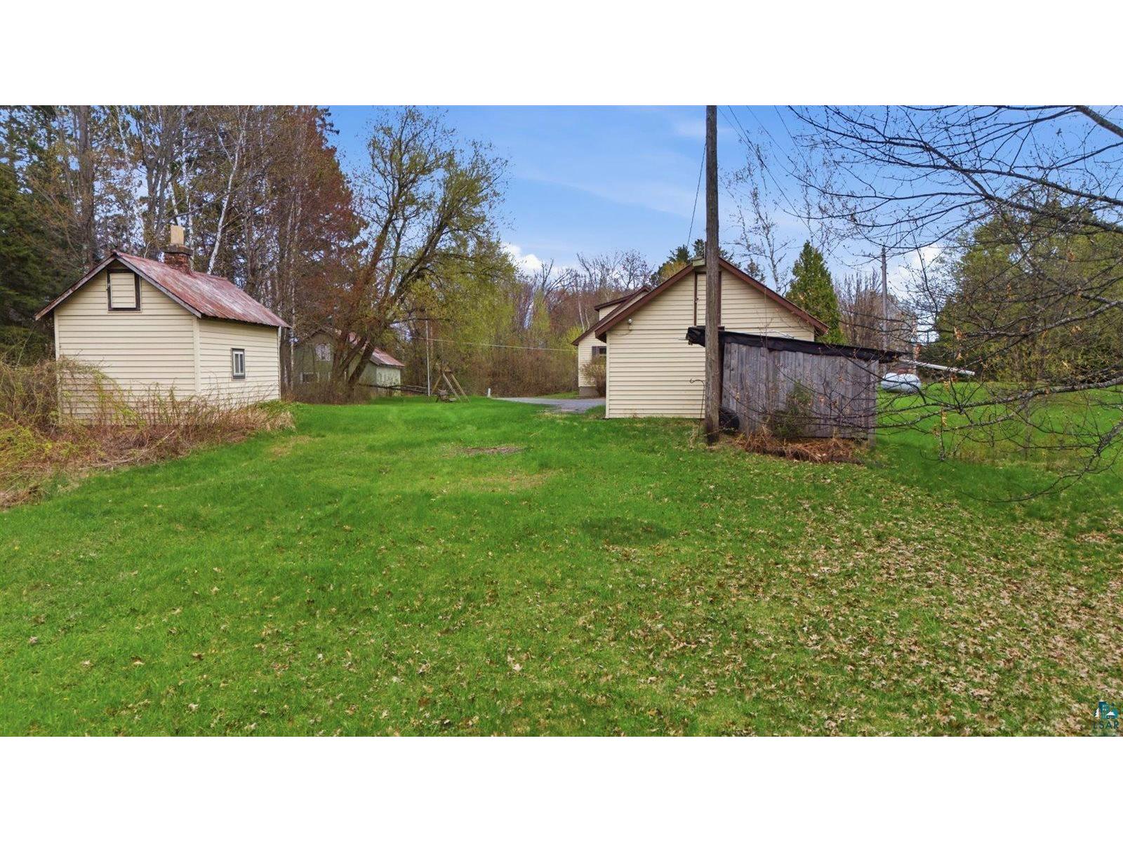 4781 Cedar Island Dr Eveleth MN 55734 6125411 image33