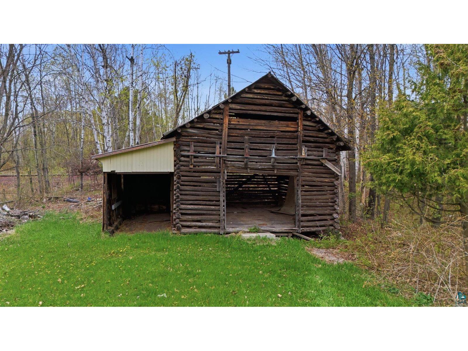 4781 Cedar Island Dr Eveleth MN 55734 6125411 image34