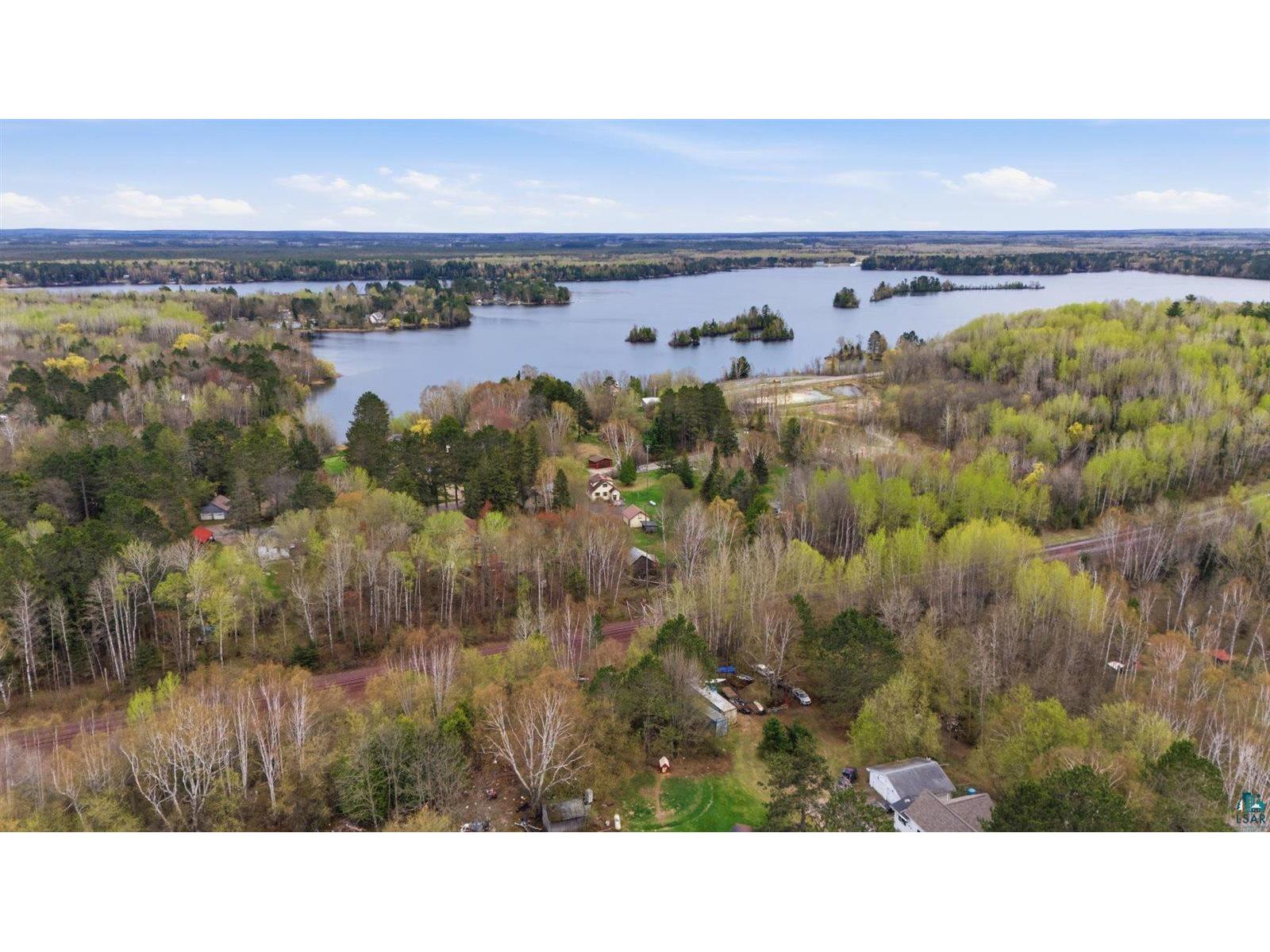 4781 Cedar Island Dr Eveleth MN 55734 6125411 image35