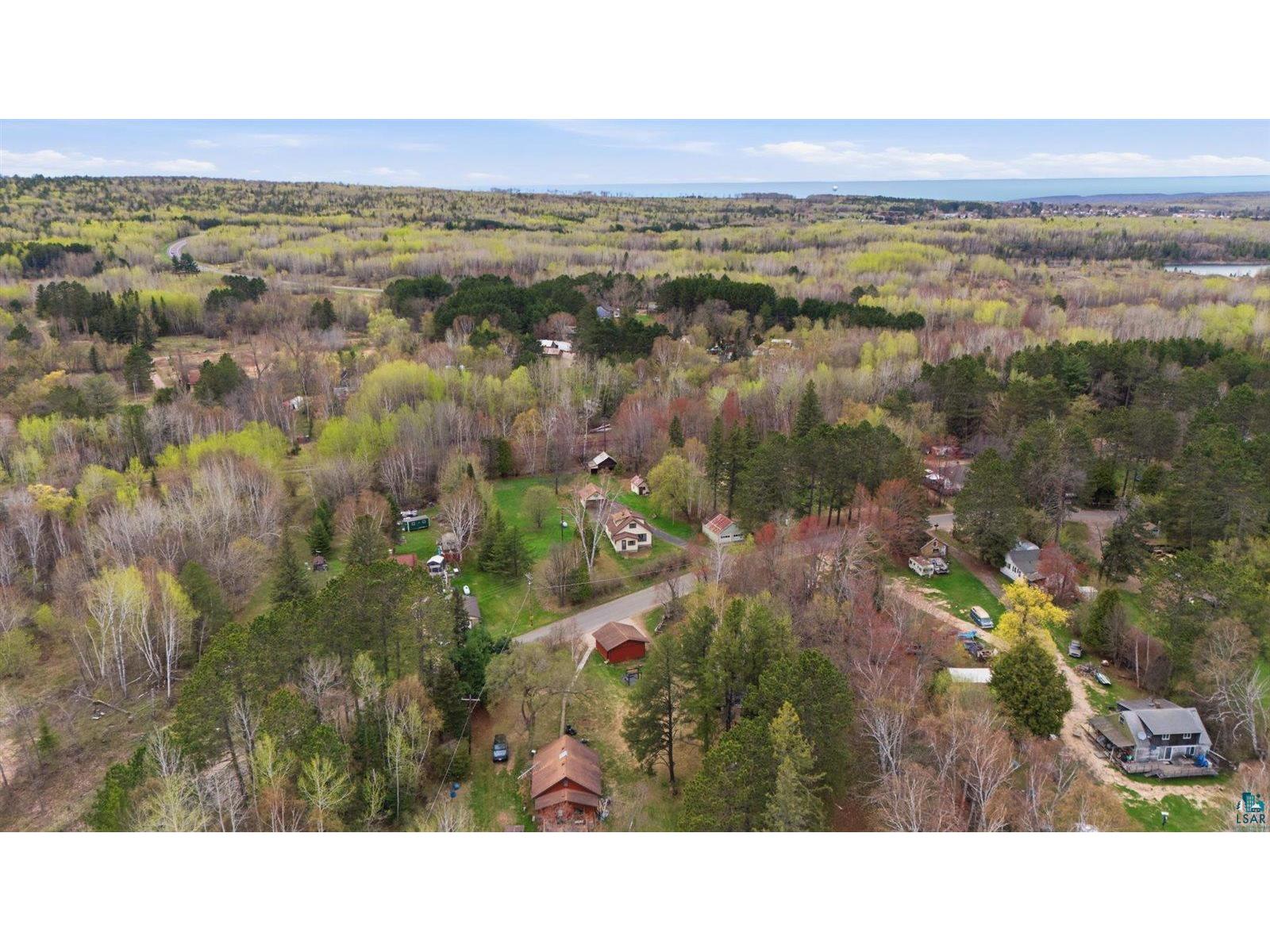 4781 Cedar Island Dr Eveleth MN 55734 6125411 image36