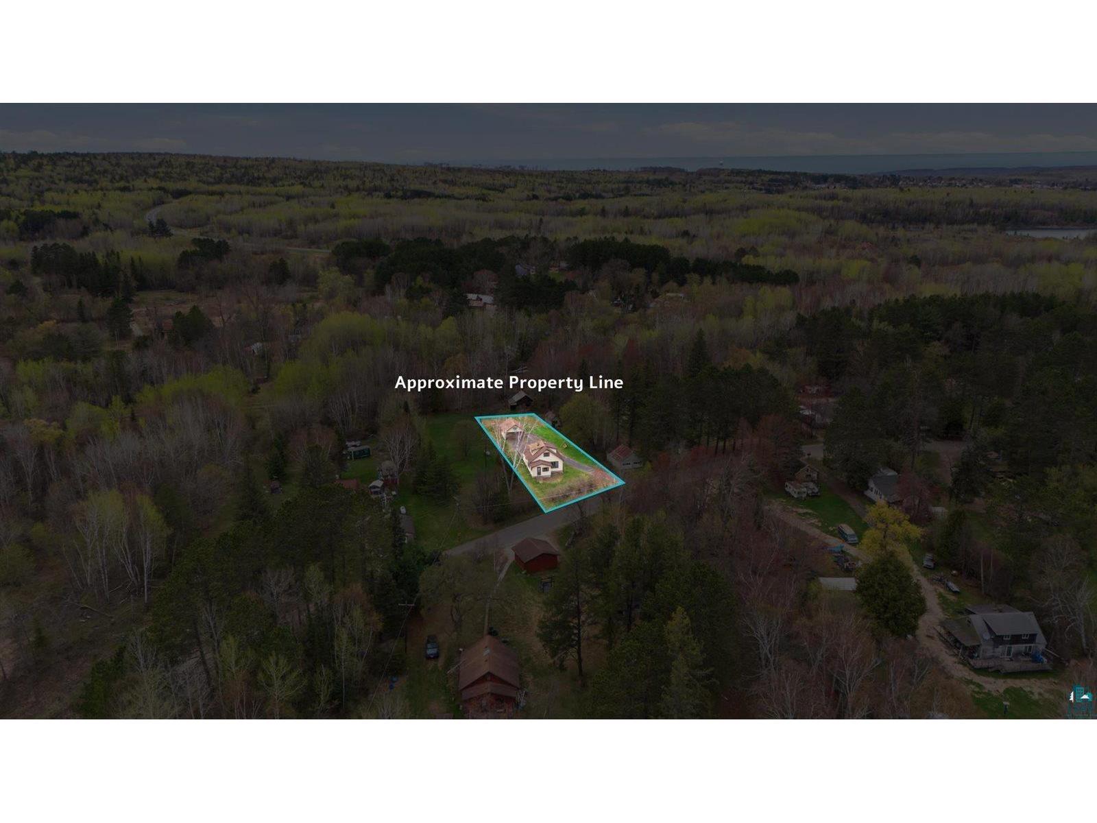 4781 Cedar Island Dr Eveleth MN 55734 6125411 image38