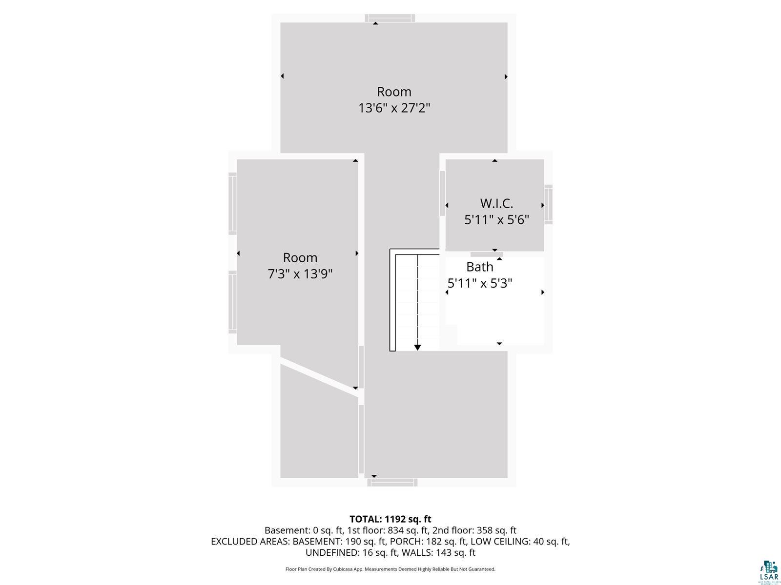 4781 Cedar Island Dr Eveleth MN 55734 6125411 image40