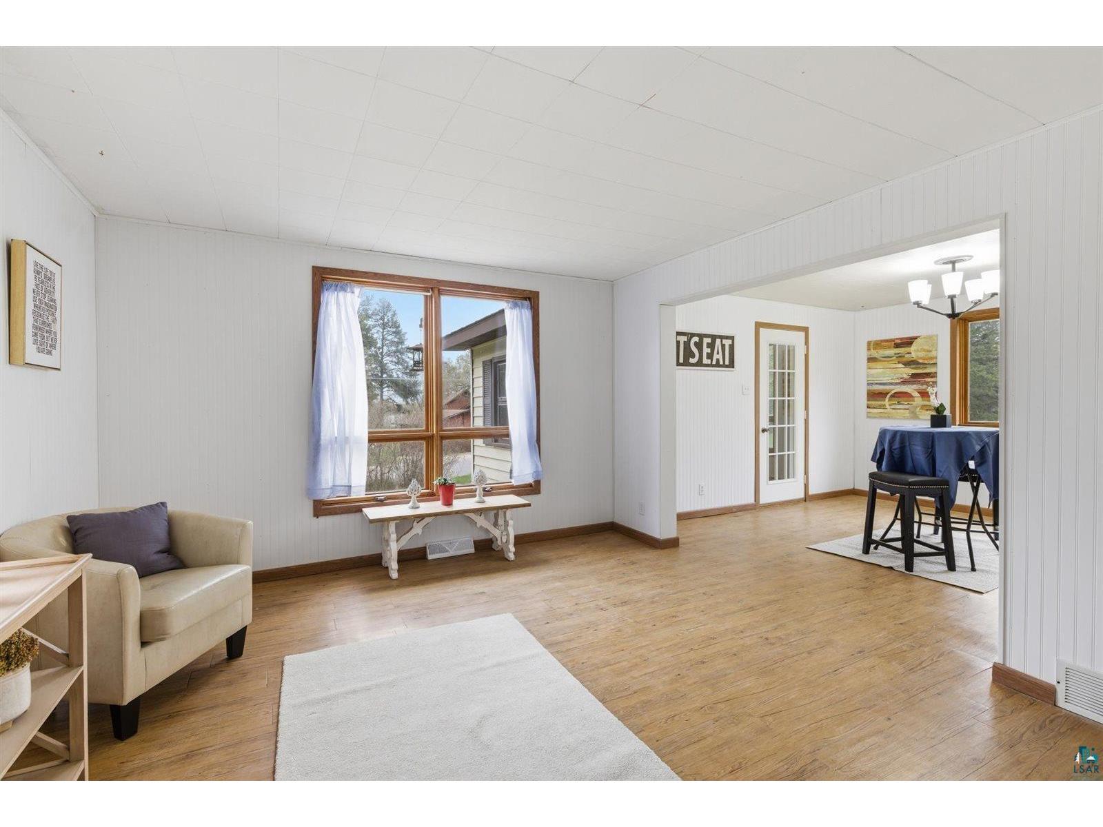 4781 Cedar Island Dr Eveleth MN 55734 6125411 image9