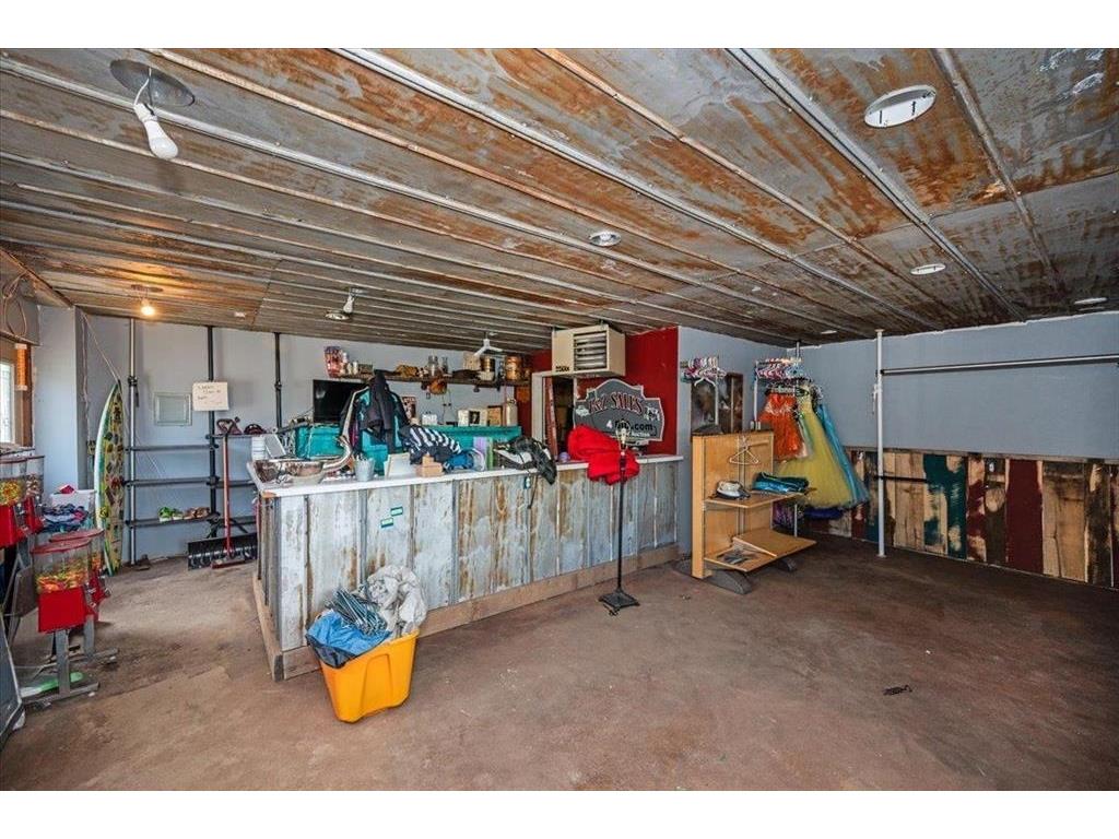 4781 S County Rd F Maple WI 54854 6122474 image10