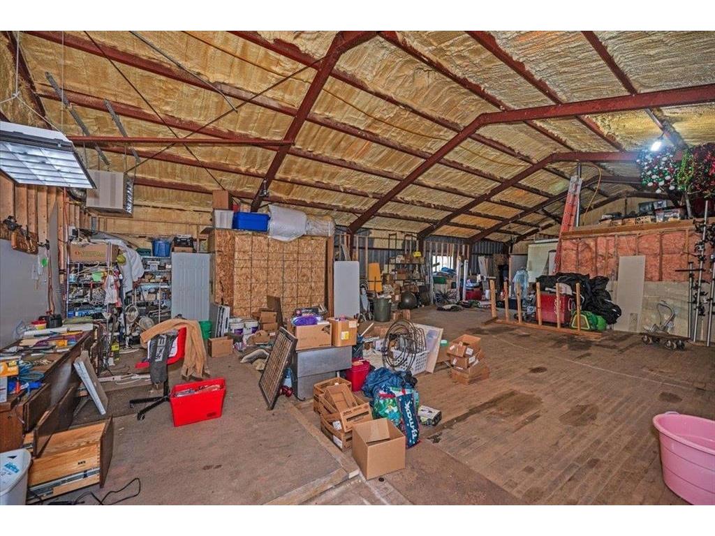 4781 S County Rd F Maple WI 54854 6122474 image12