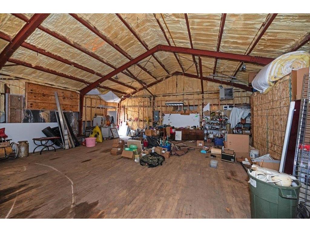 4781 S County Rd F Maple WI 54854 6122474 image13