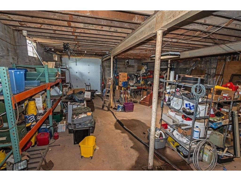 4781 S County Rd F Maple WI 54854 6122474 image15