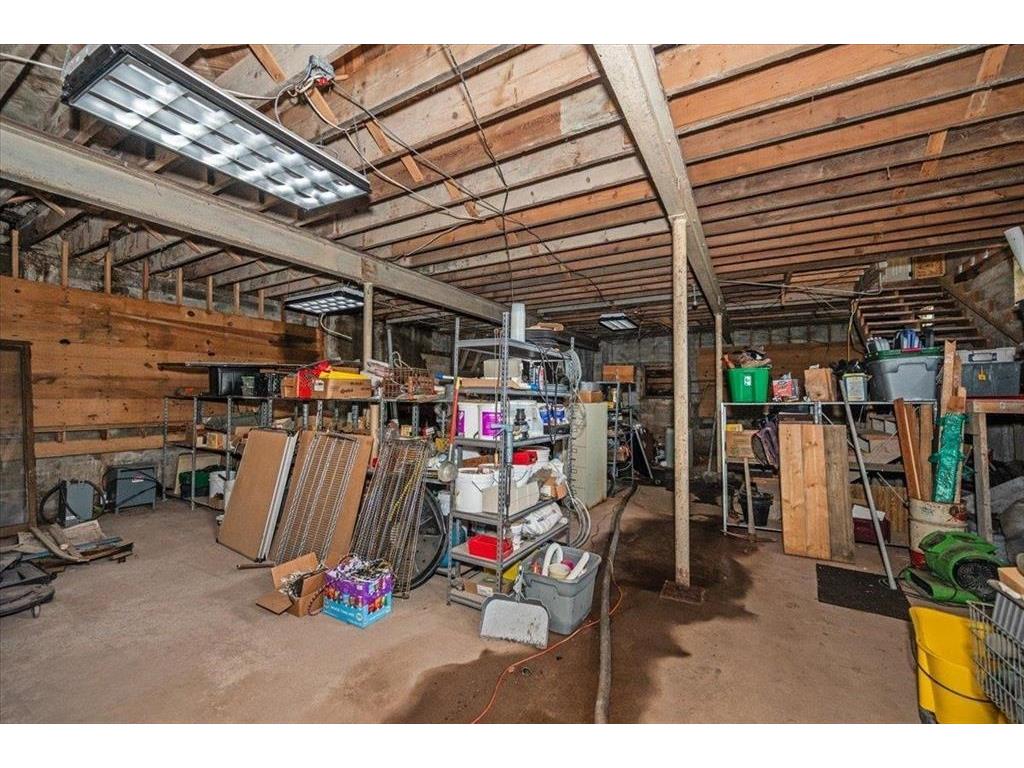 4781 S County Rd F Maple WI 54854 6122474 image16