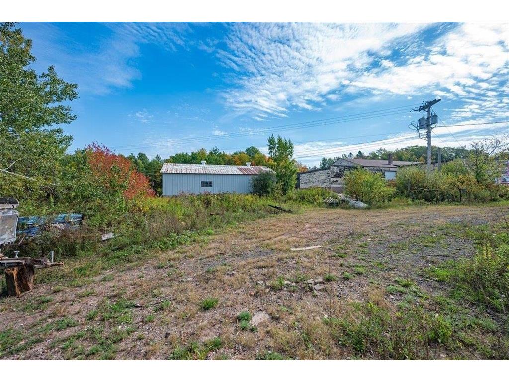 4781 S County Rd F Maple WI 54854 6122474 image17