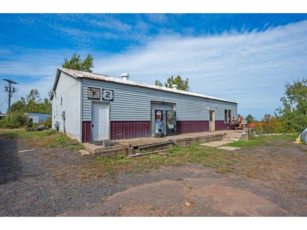 4781 S County Rd F Maple WI 54854 6122474 image2